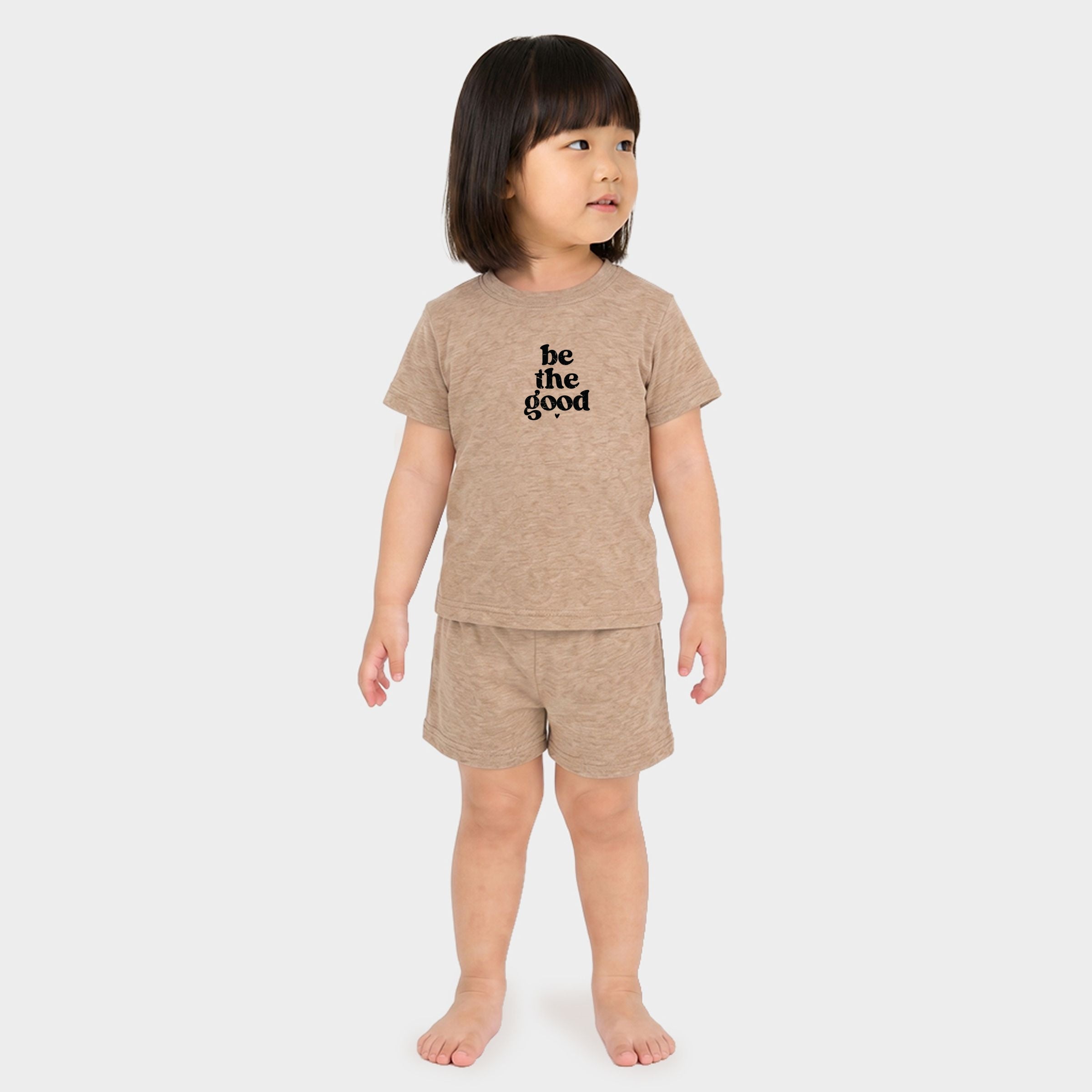 15232B_CC-TSSET Truffle