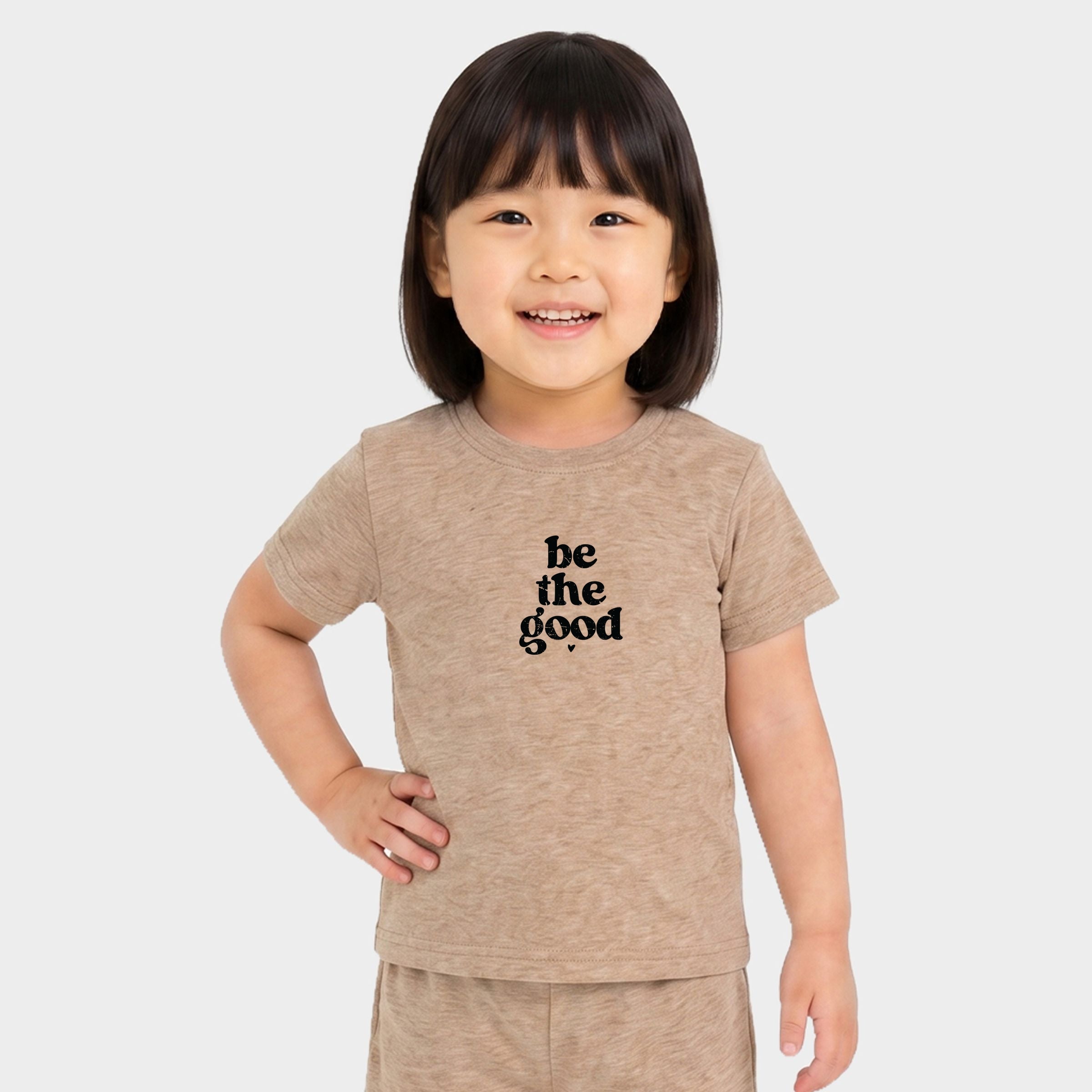 15232B_CC-TSSET Truffle