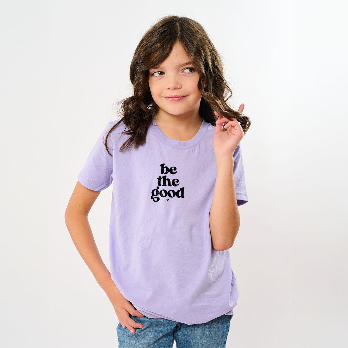15232B_CC-YC Dark Lavender