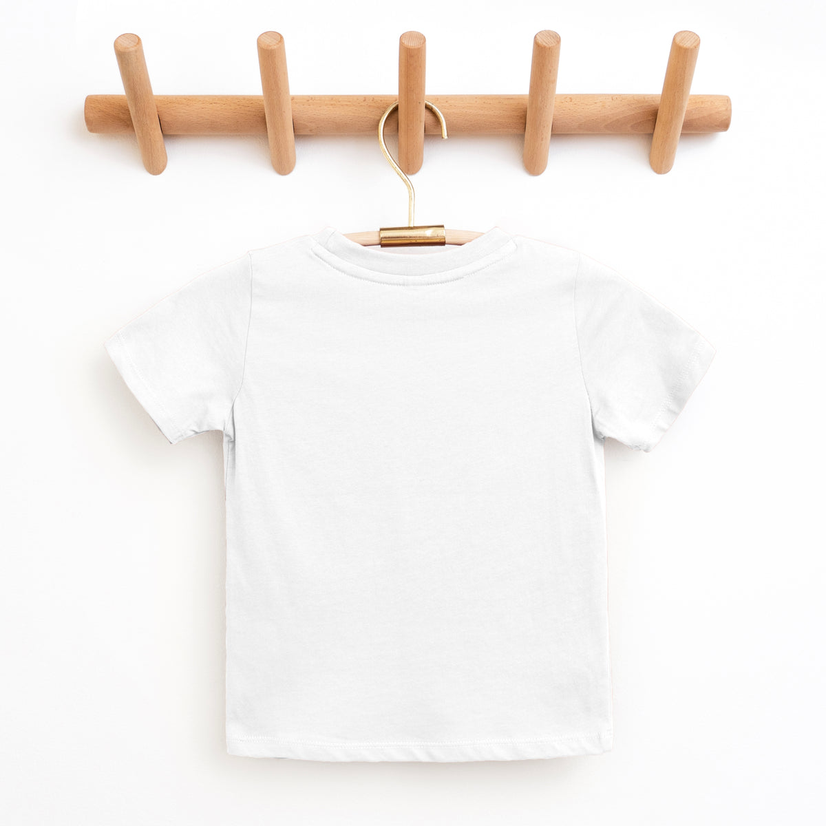 15232B_CC-YC White