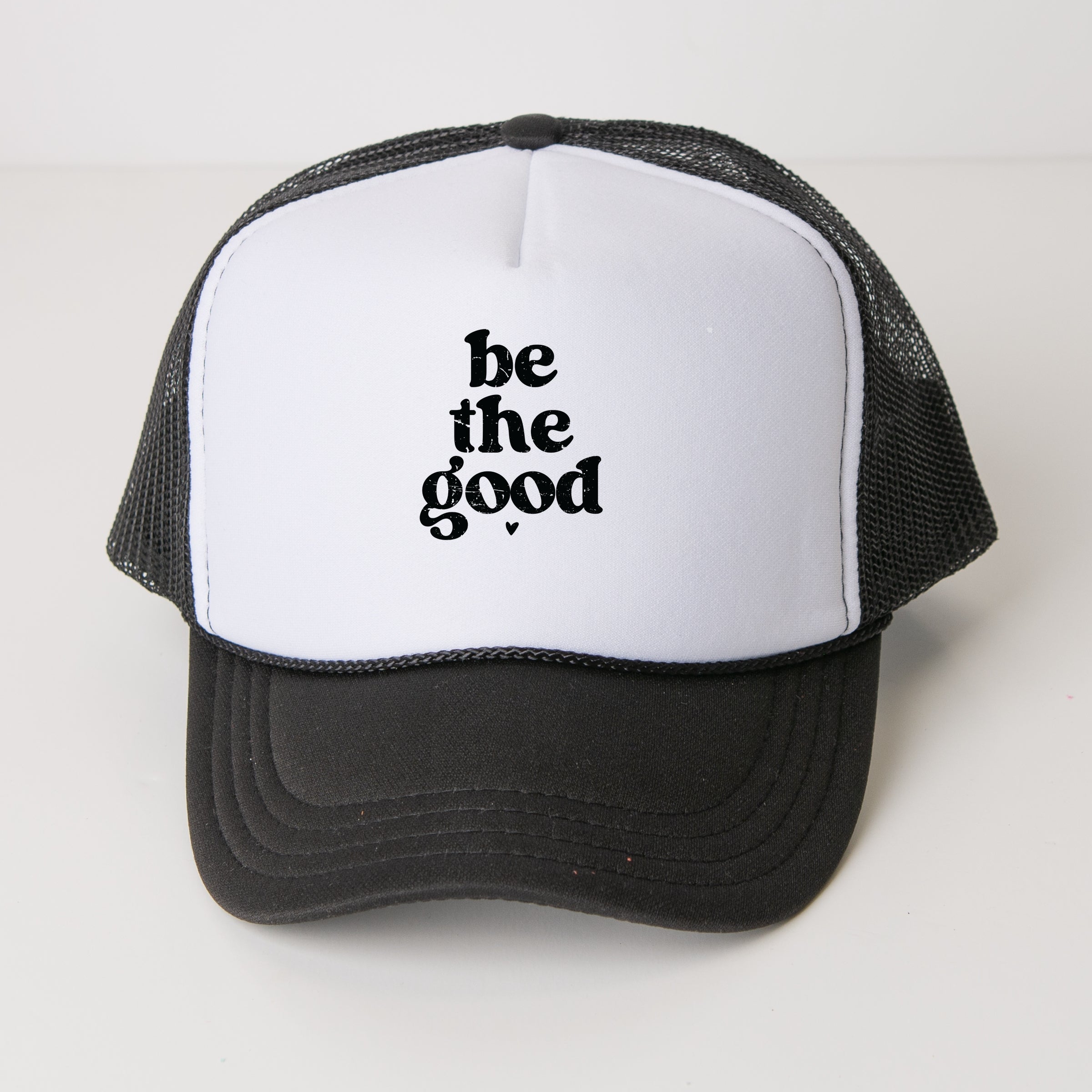 variant-White Black-noThread