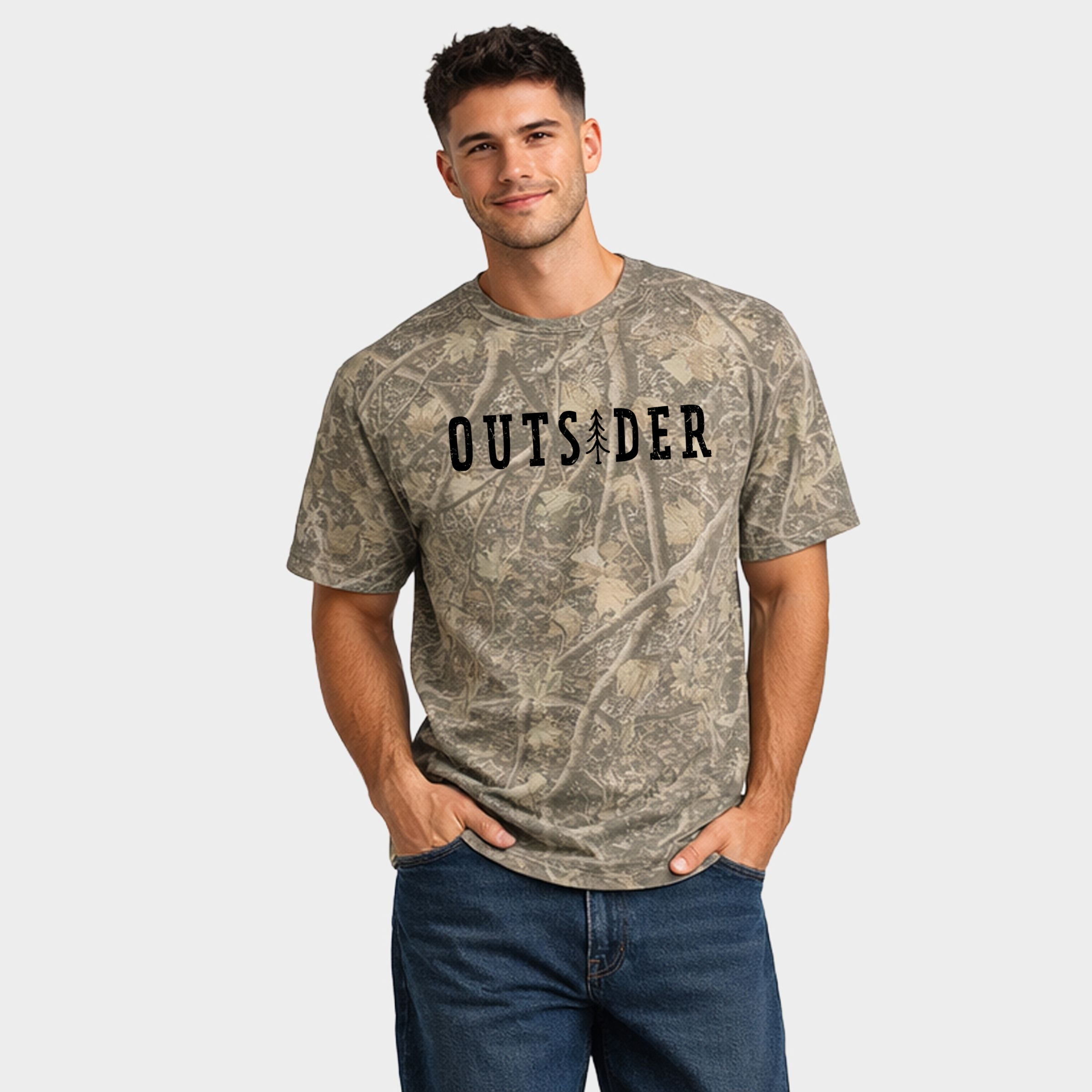 15411B_F-MHC Camo