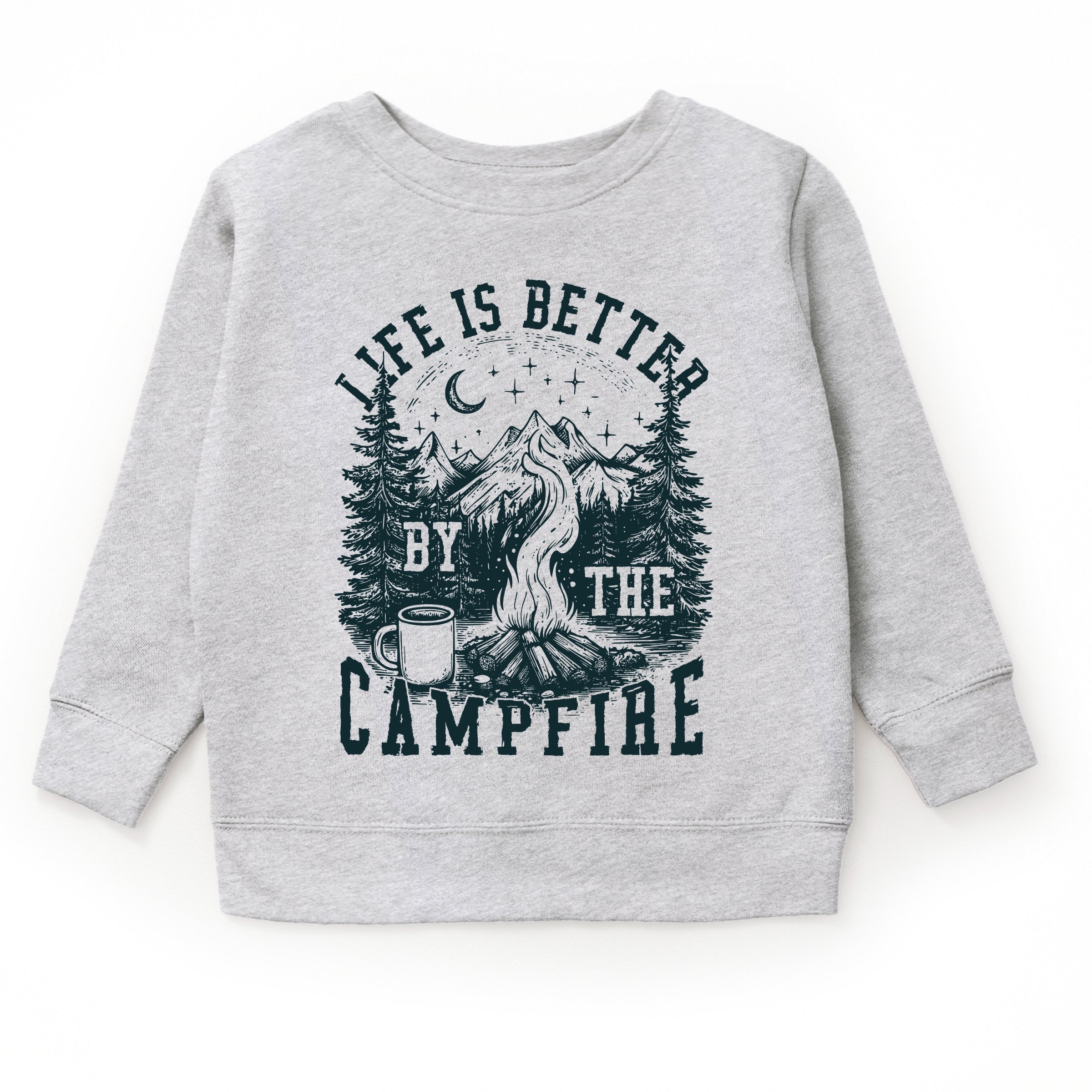 15412GRE_F-RSYSWT Heather Grey