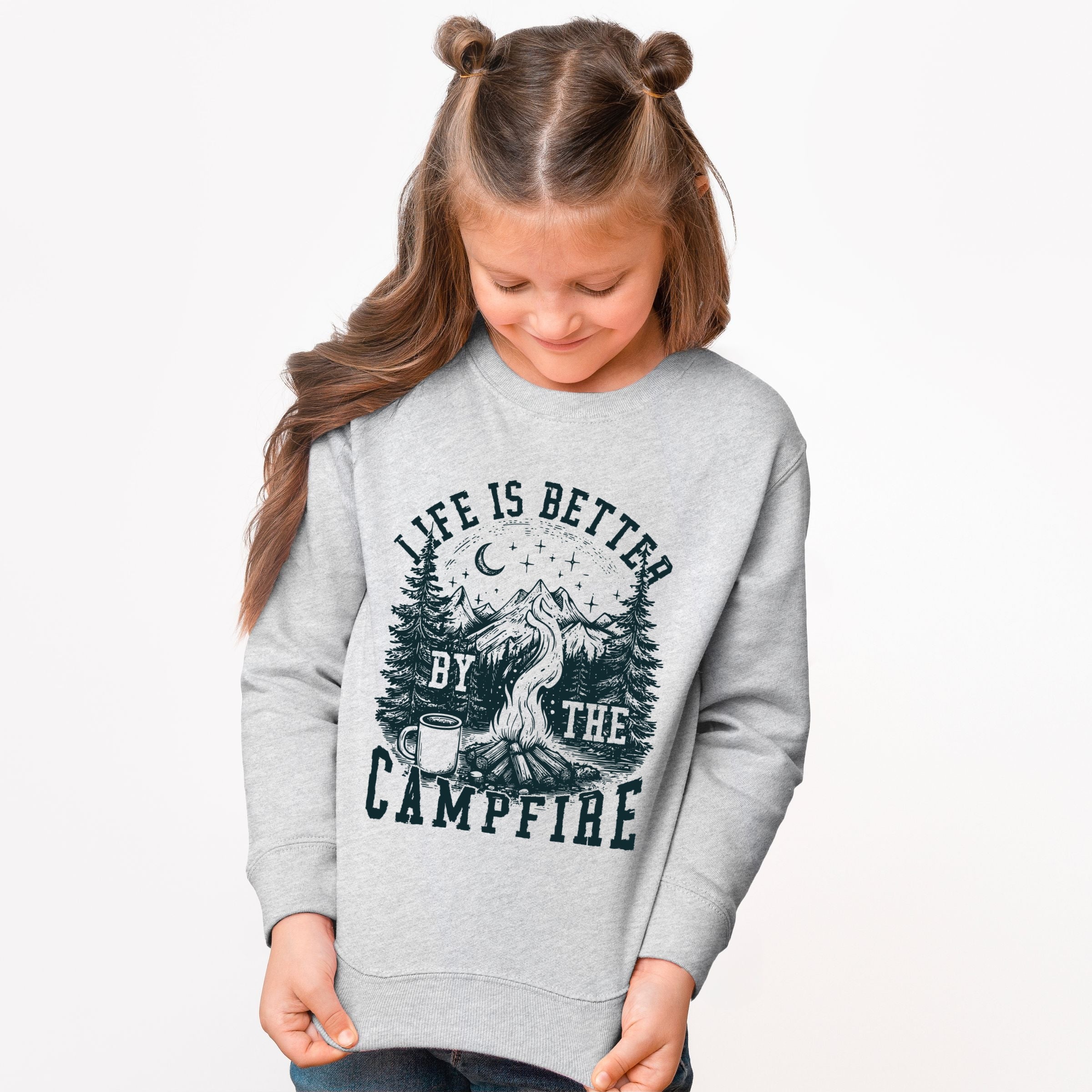 15412GRE_F-RSYSWT Heather Grey