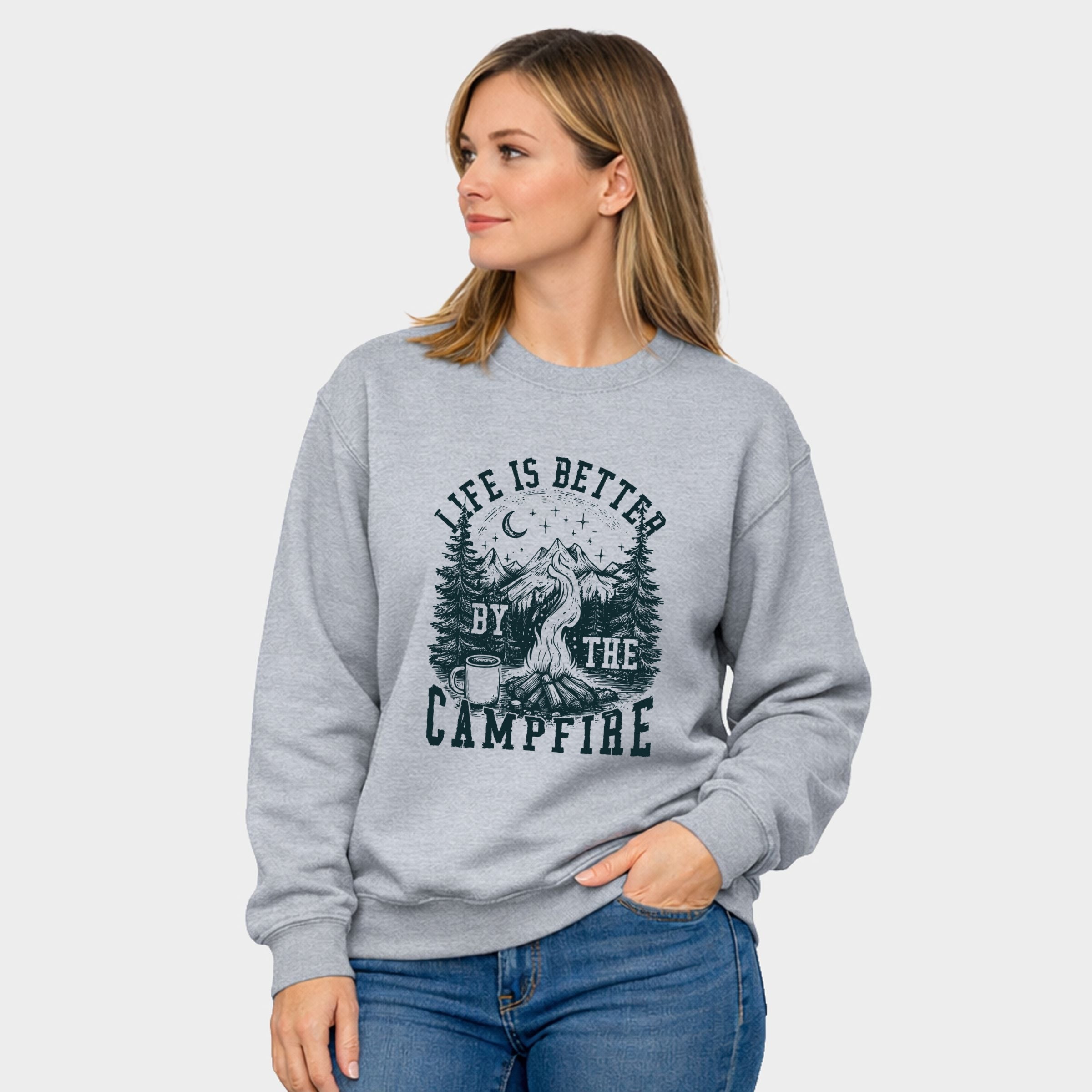 15412GRE_F-SWT Graphite