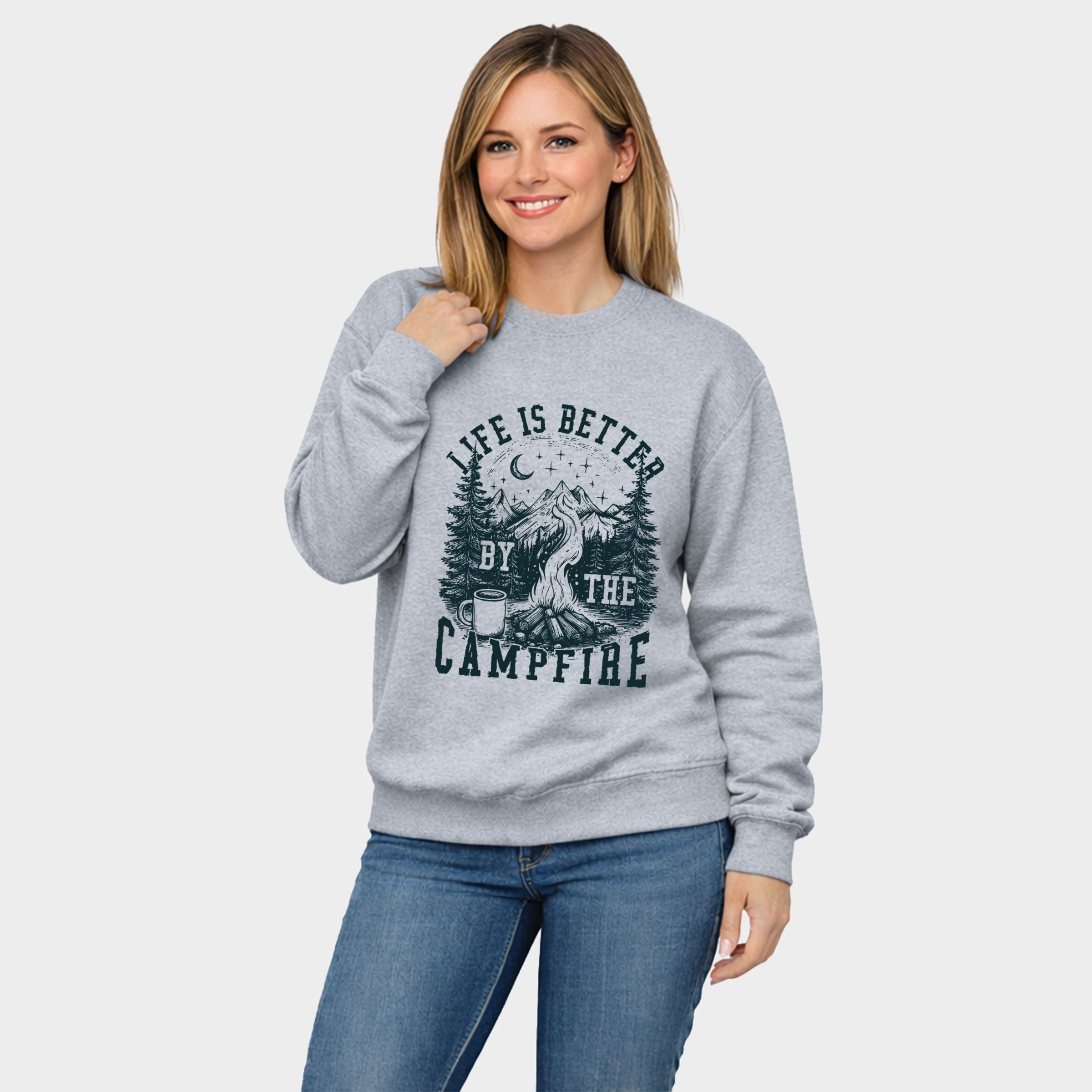 15412GRE_F-SWT Graphite
