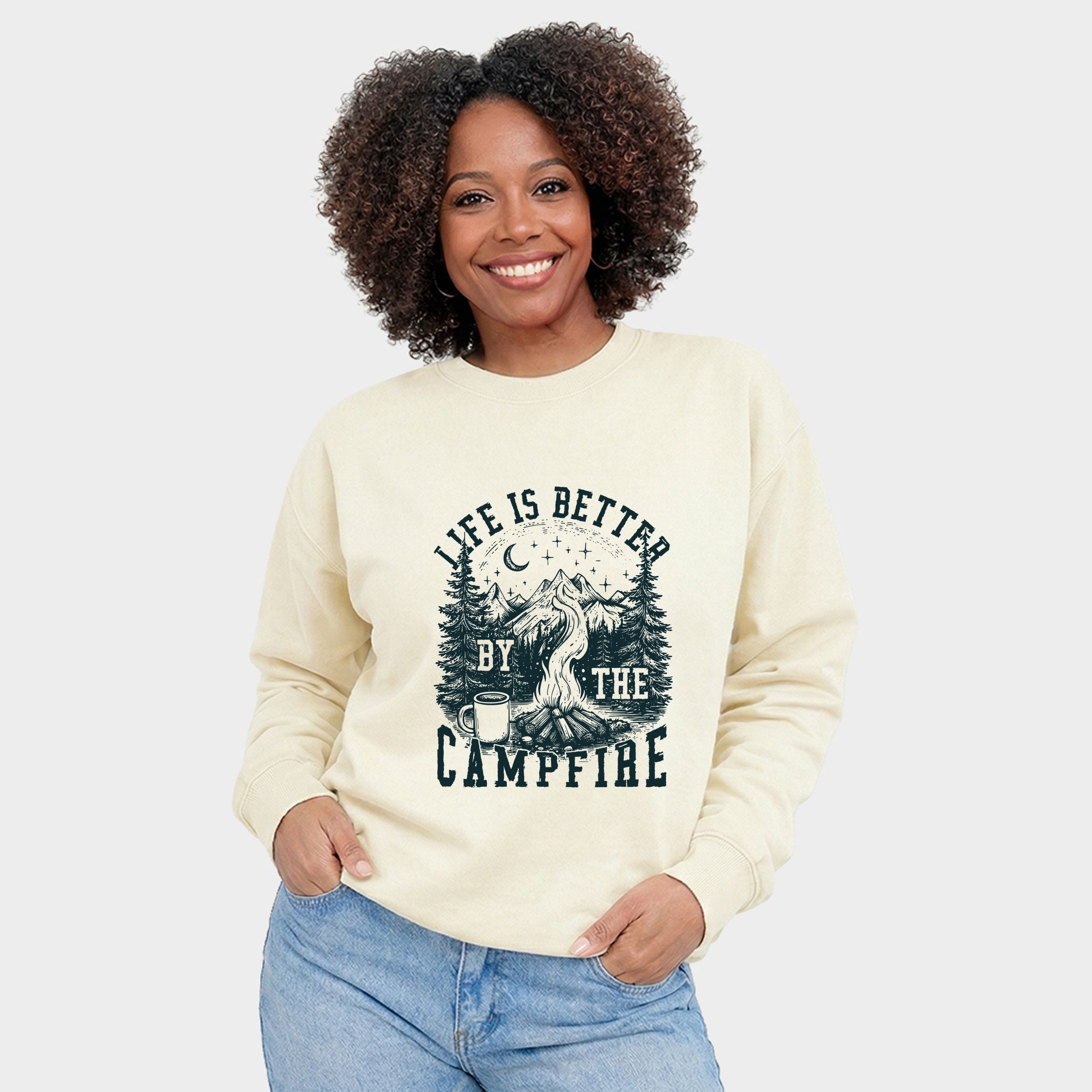 15412GRE_F-SWT Ivory