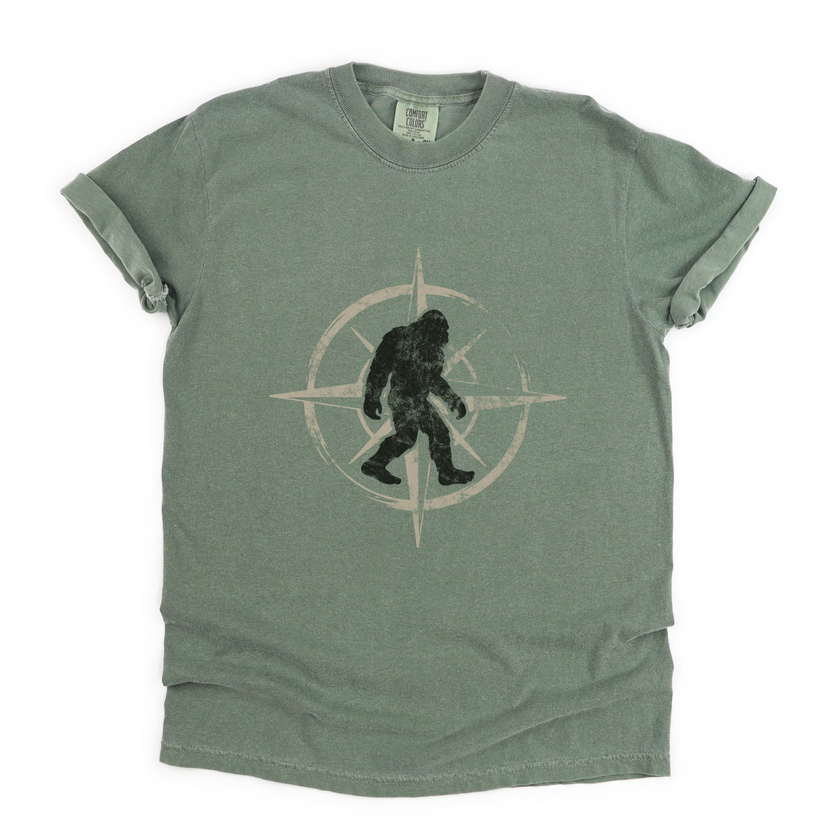 15414M_F-GDT Moss
