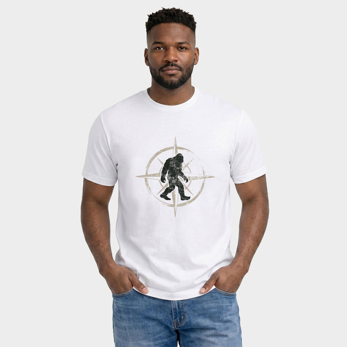 15414M_F-MGDT White