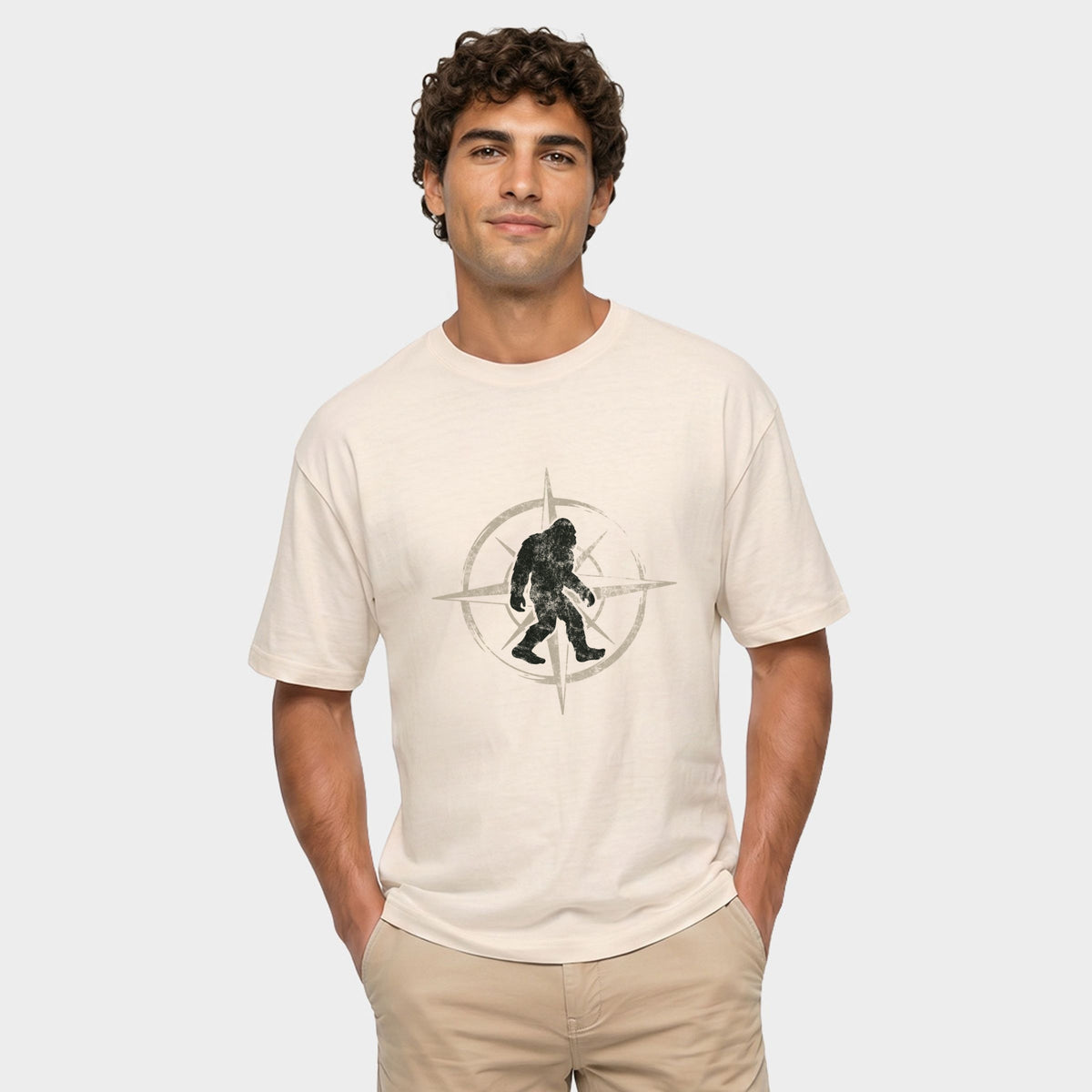 15414M_F-MGDT Ivory