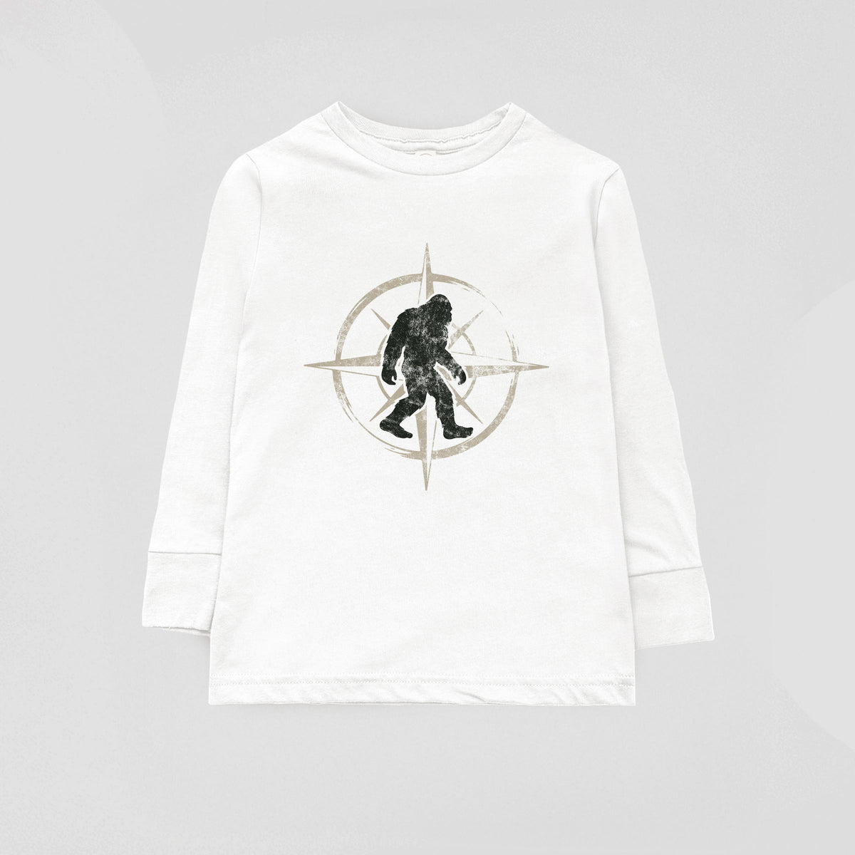 15414M_F-RSYLS White