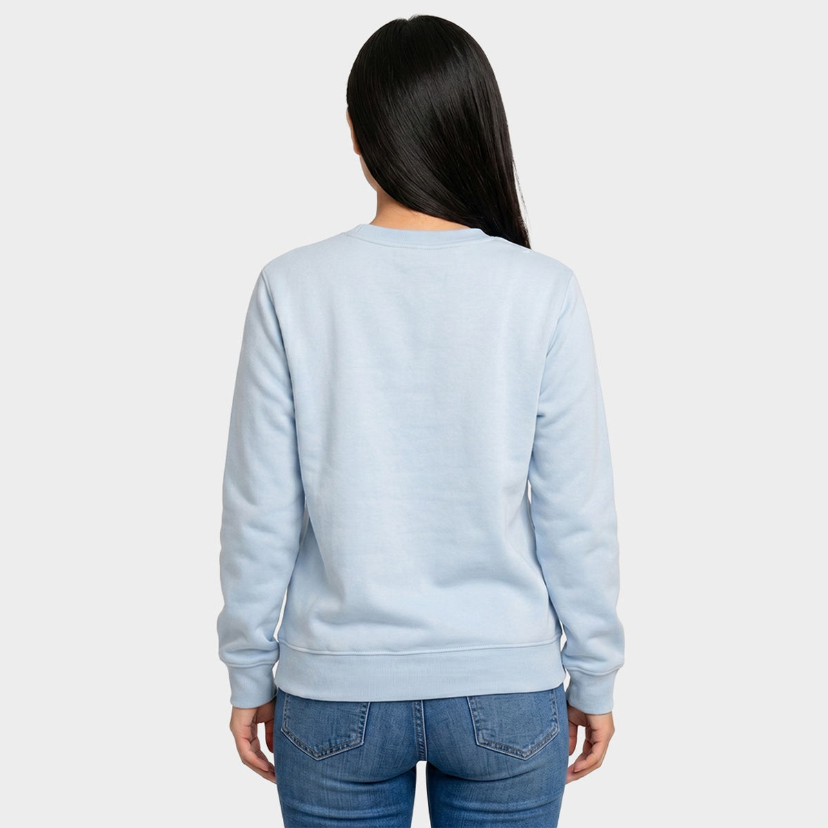15414M_F-SWT Light Blue