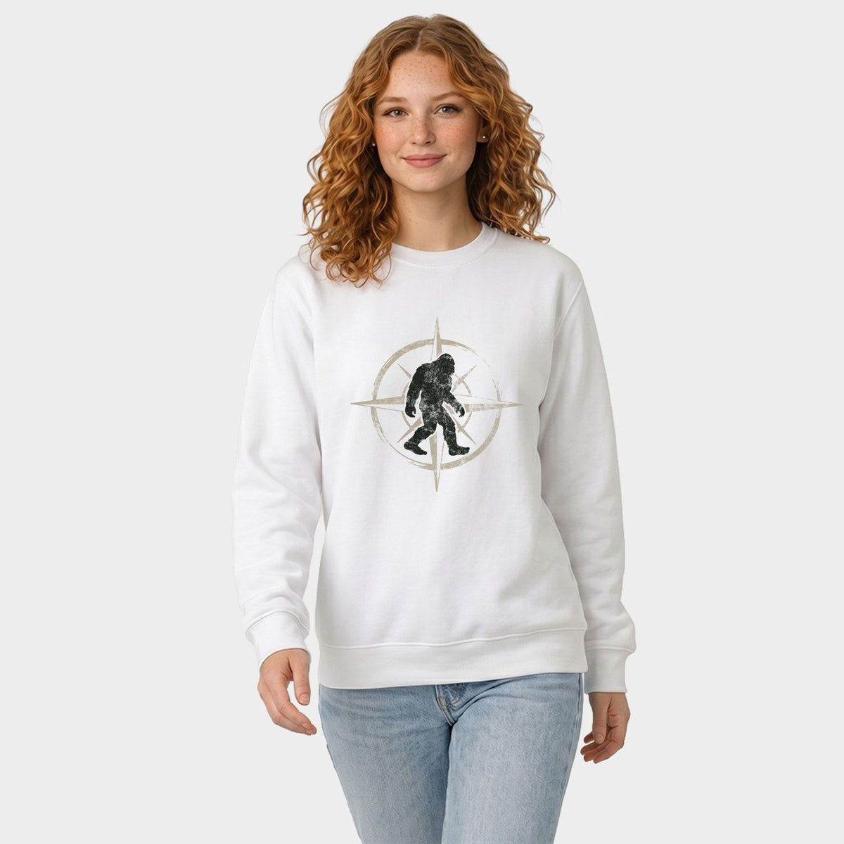 15414M_F-SWT White