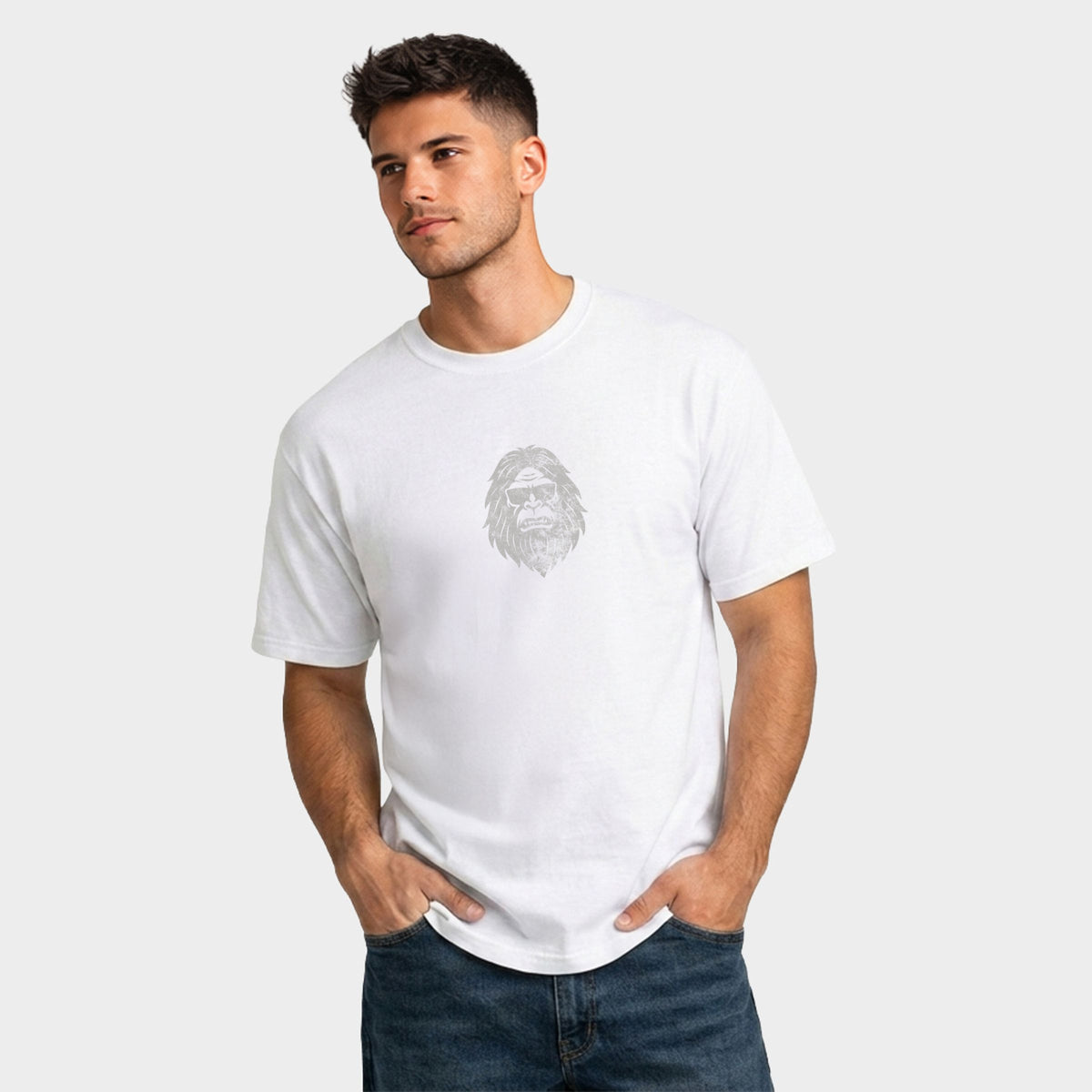 15415GREY_CC-MGDT White