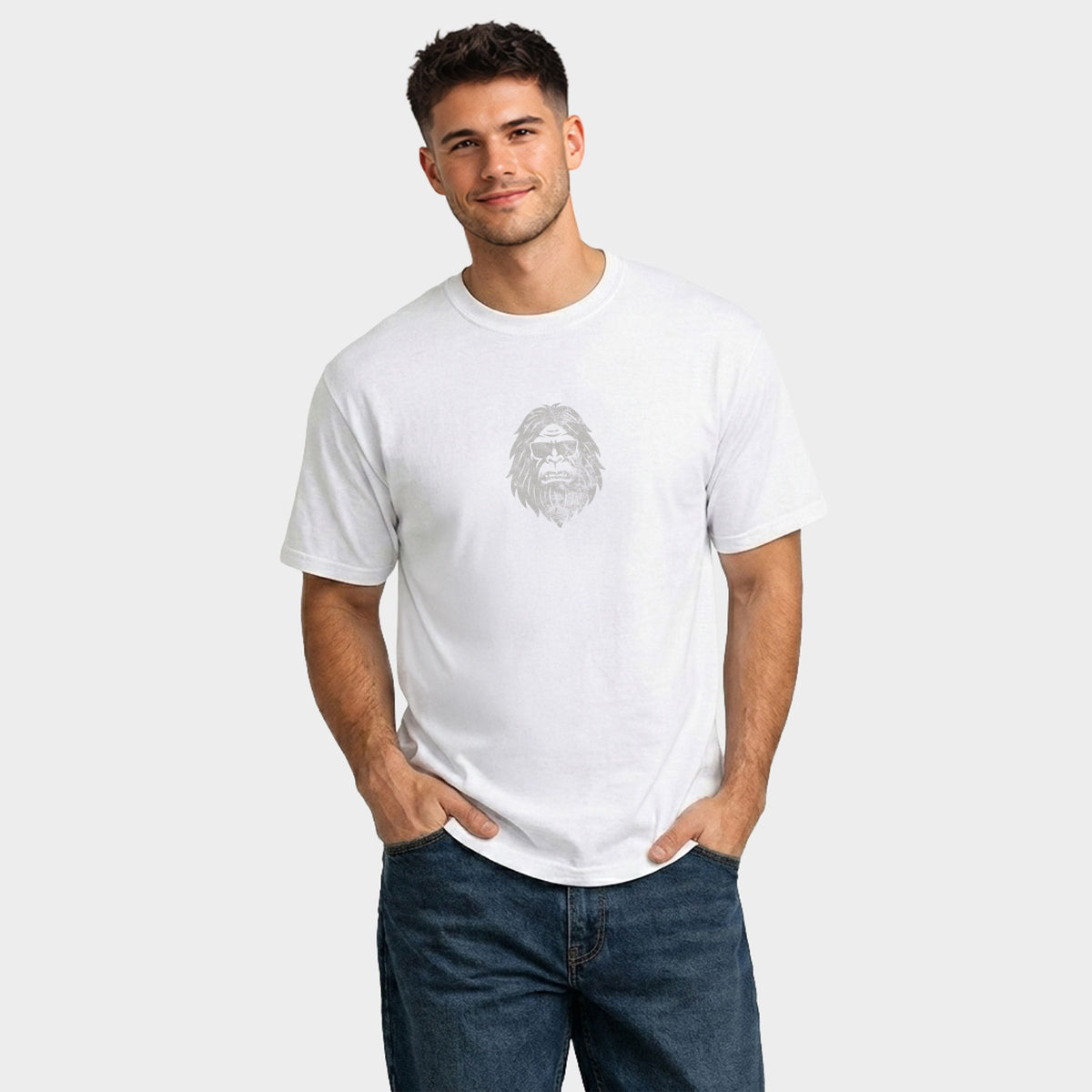 15415GREY_CC-MGDT White