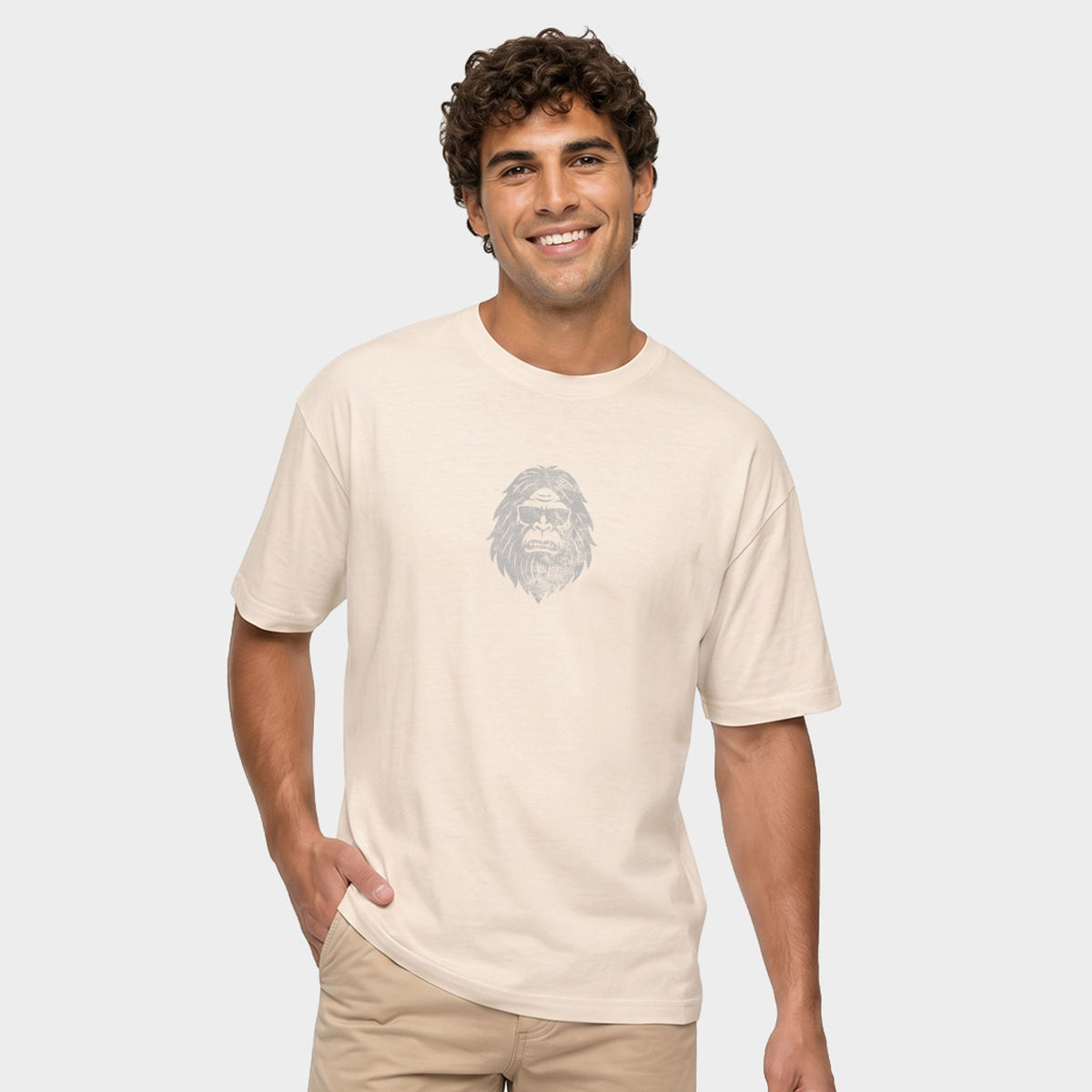 15415GREY_CC-MGDT Ivory