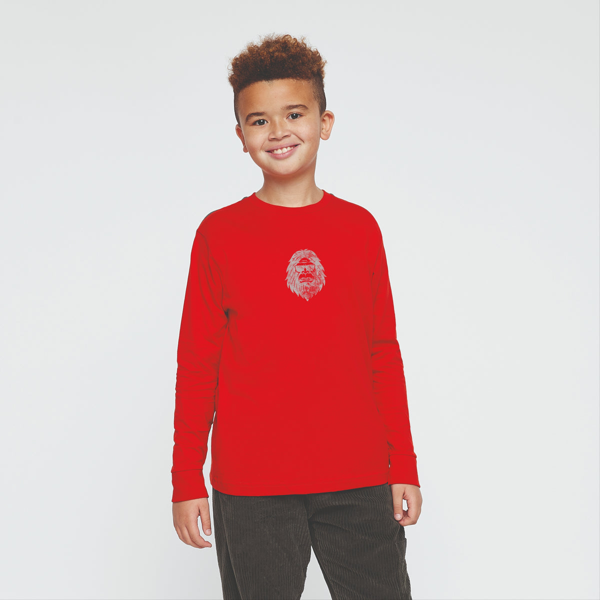 variant-Red-noThread