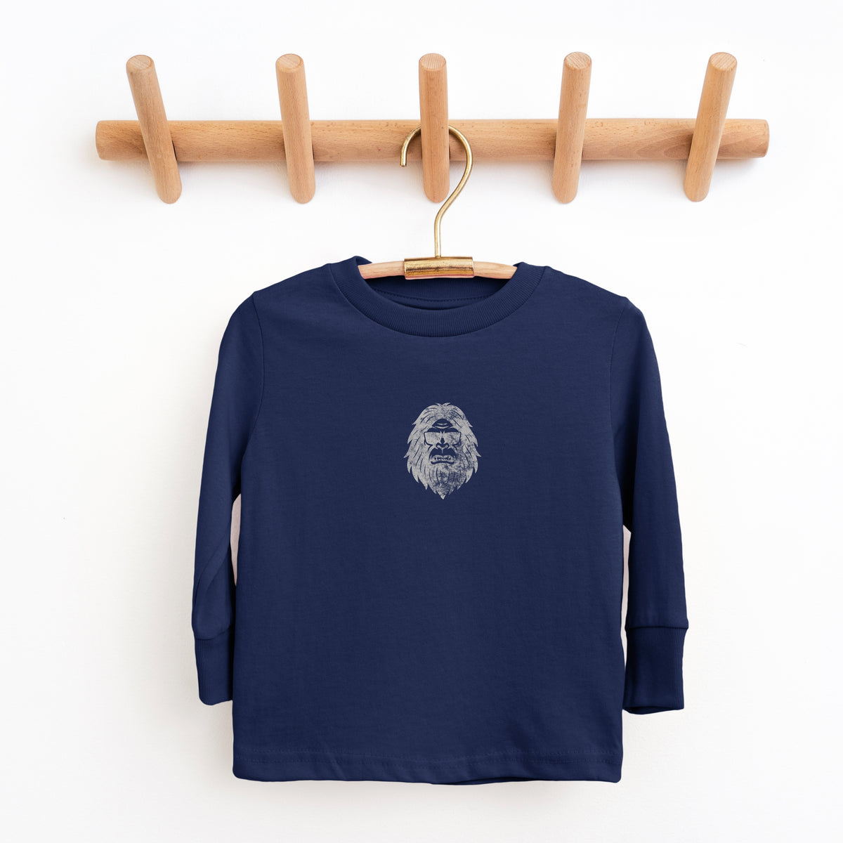 15415GREY_CC-RSYLS Navy