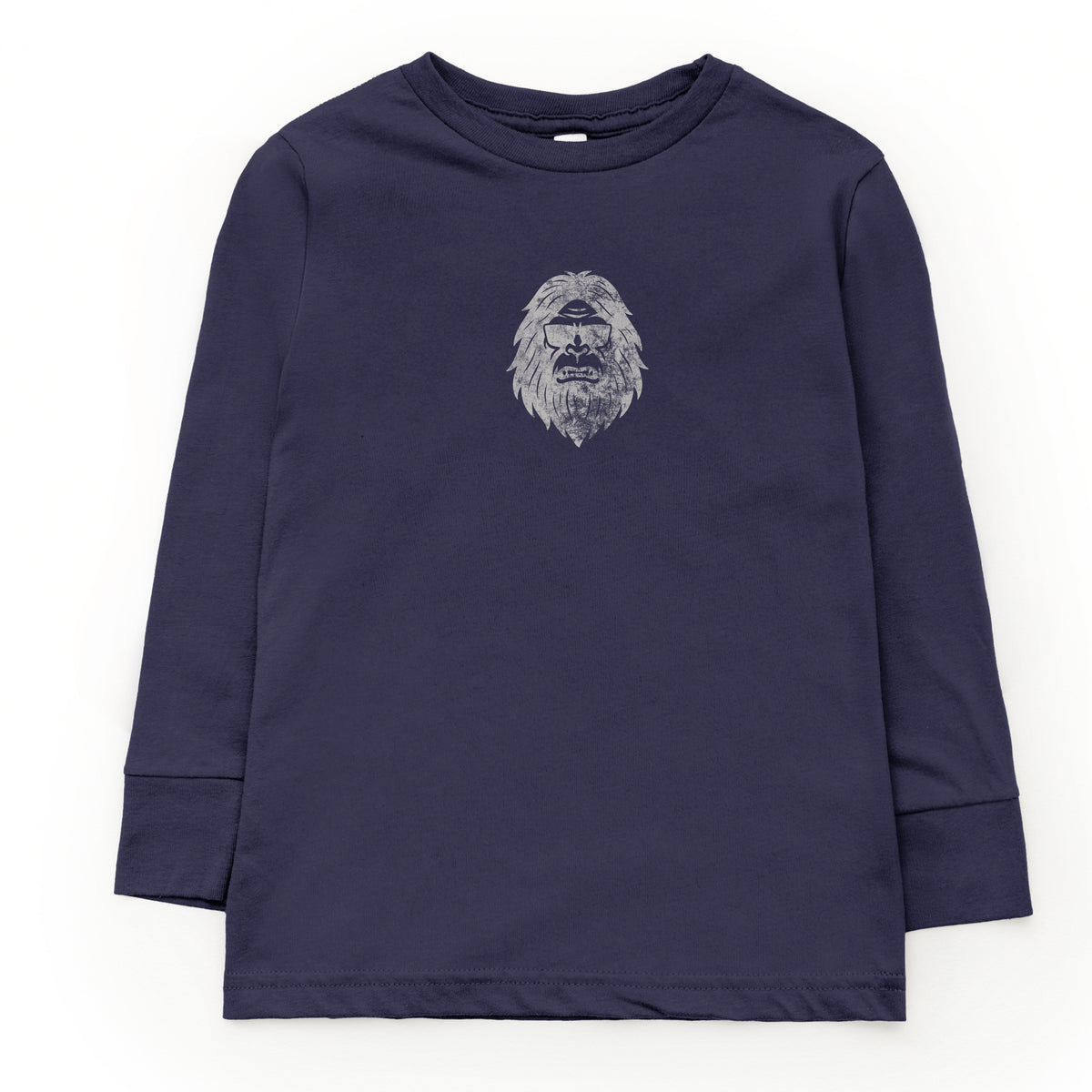 15415GREY_CC-RSYLS Navy