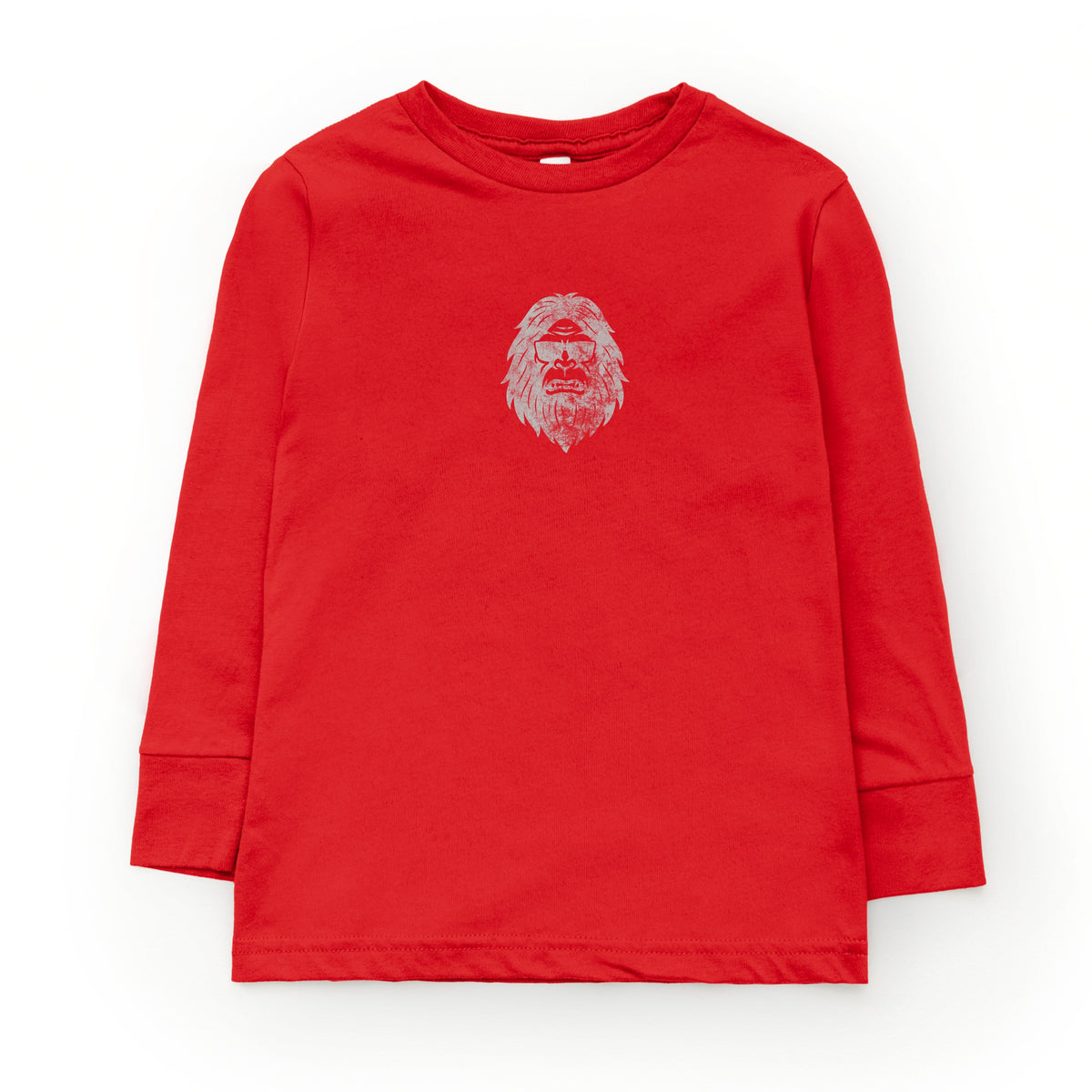 15415GREY_CC-RSYLS Red