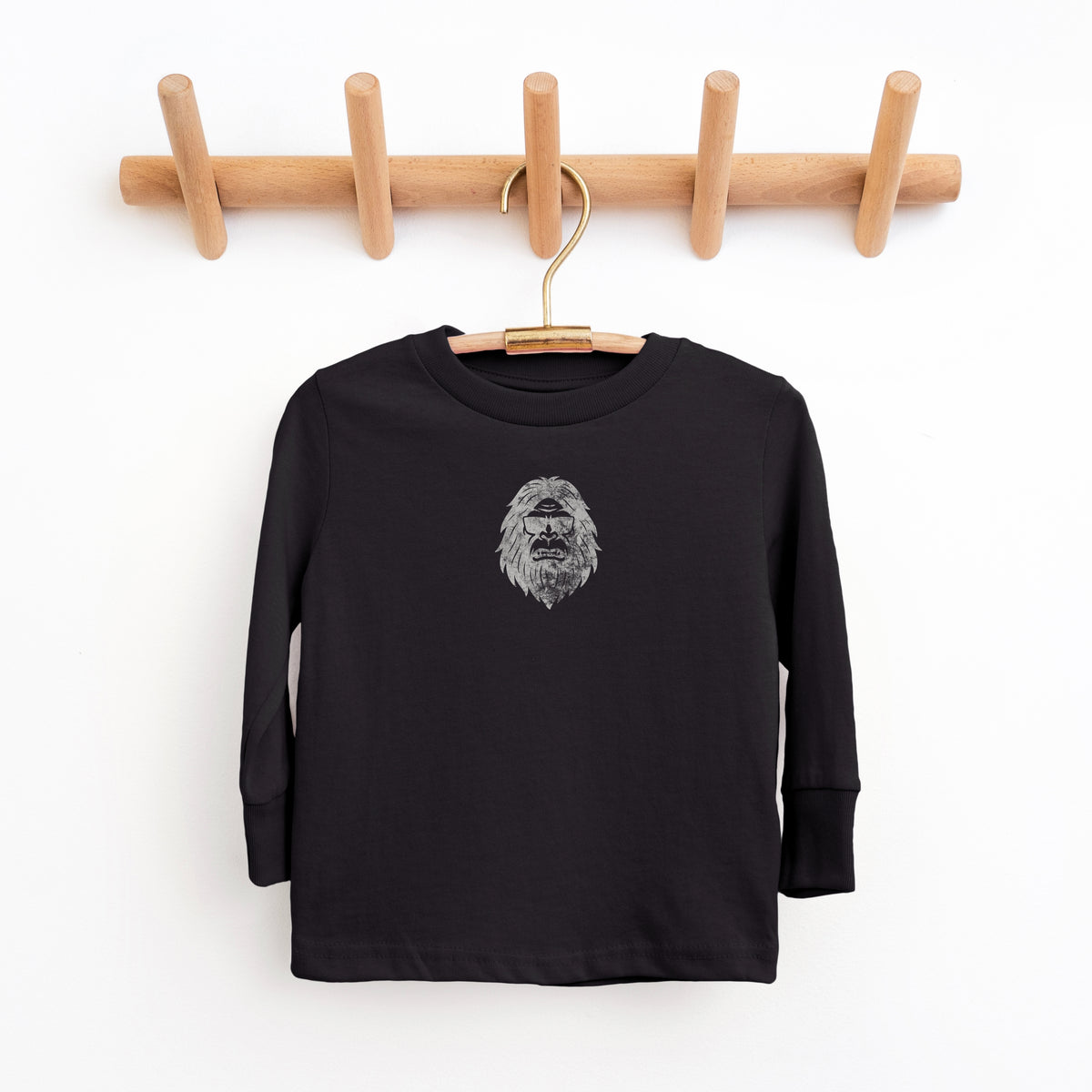 15415GREY_CC-RSYLS Black