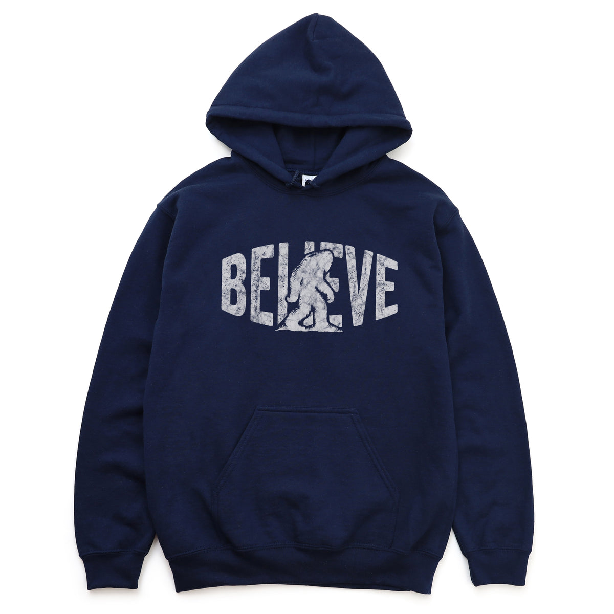 15416GREY_F-GH True Navy