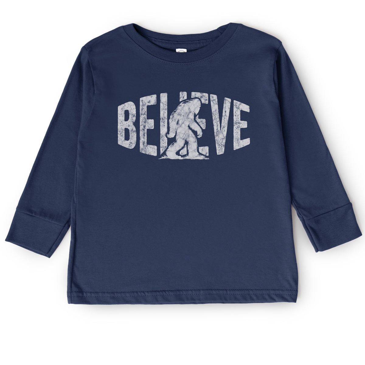 variant-Navy-noThread