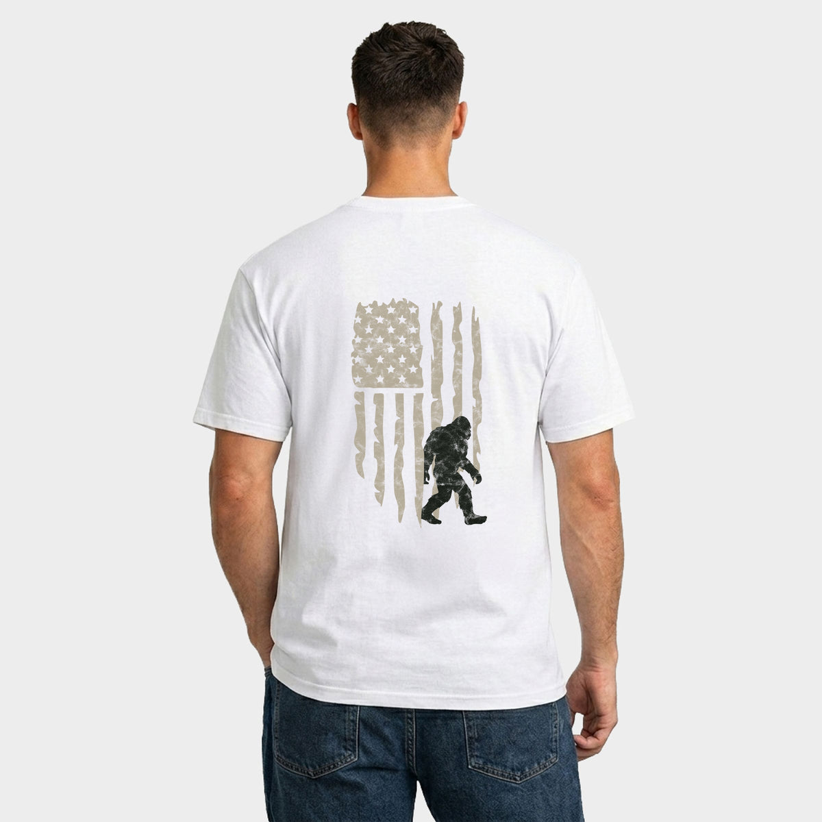 15417M_LCB-MGDT White