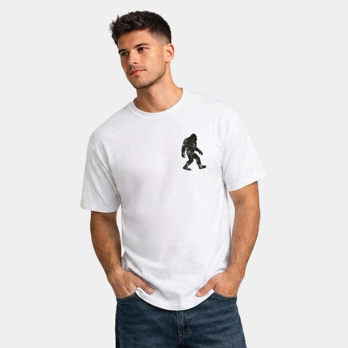 15417M_LCB-MGDT White