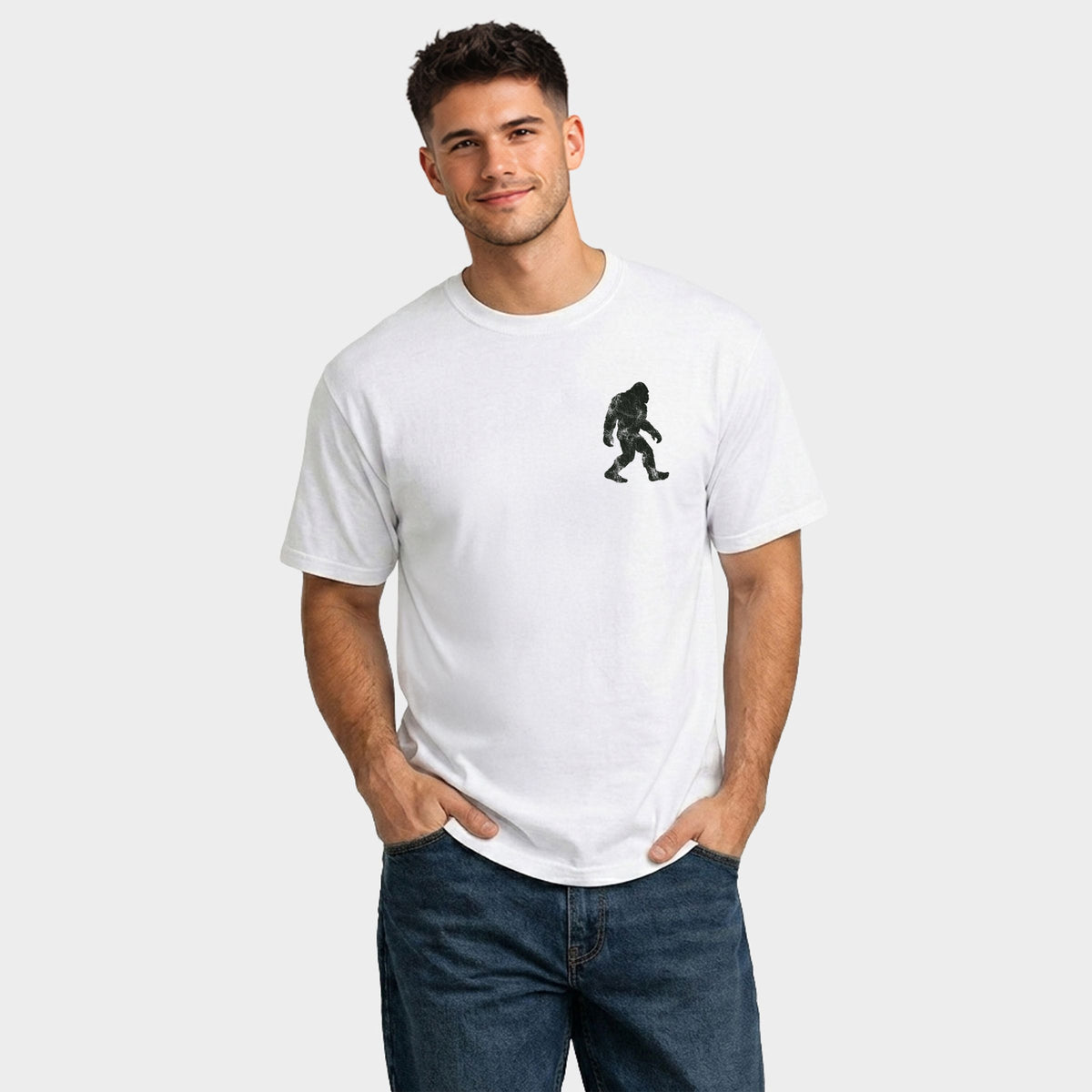 15417M_LCB-MGDT White