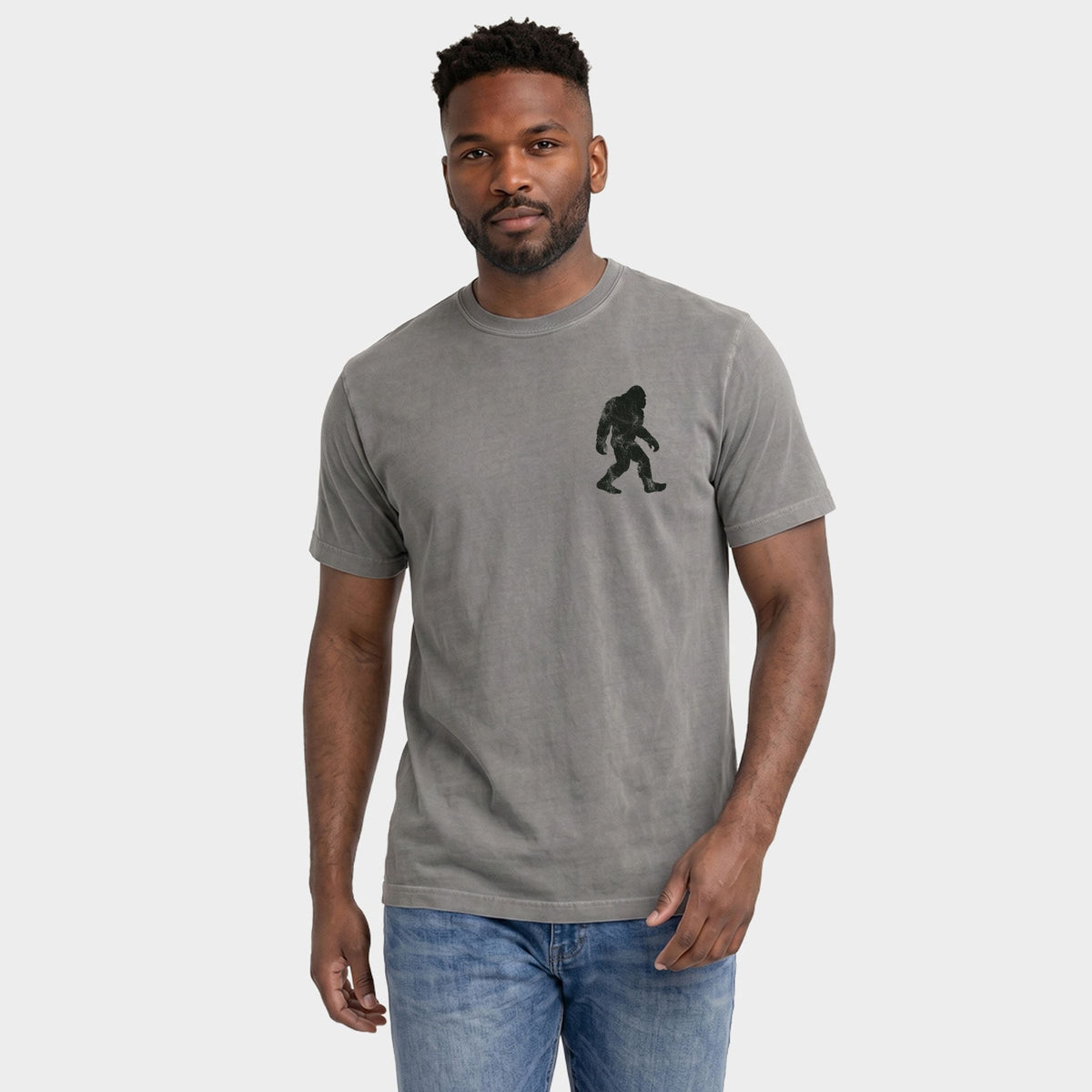 variant-Grey-noThread