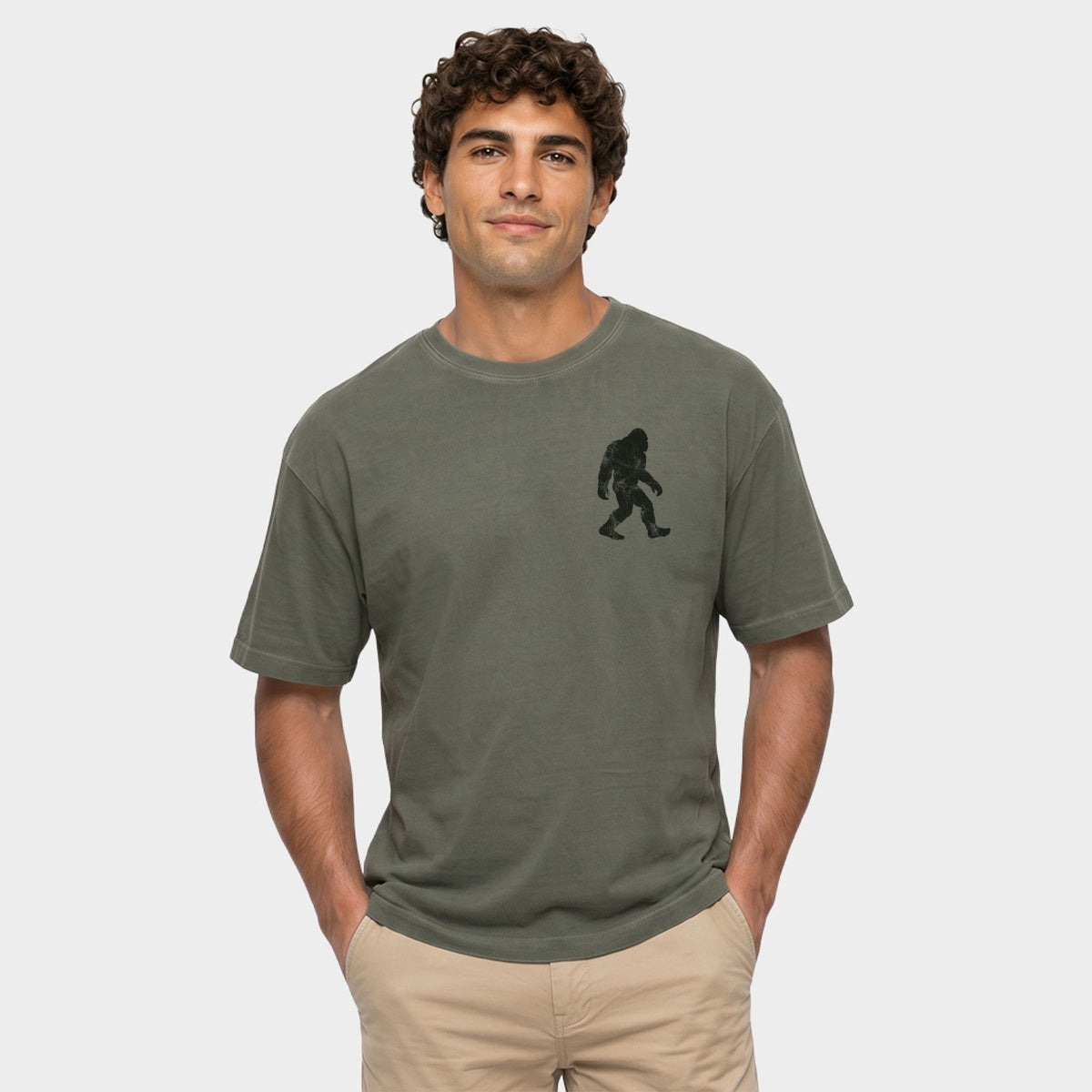 variant-Moss-noThread