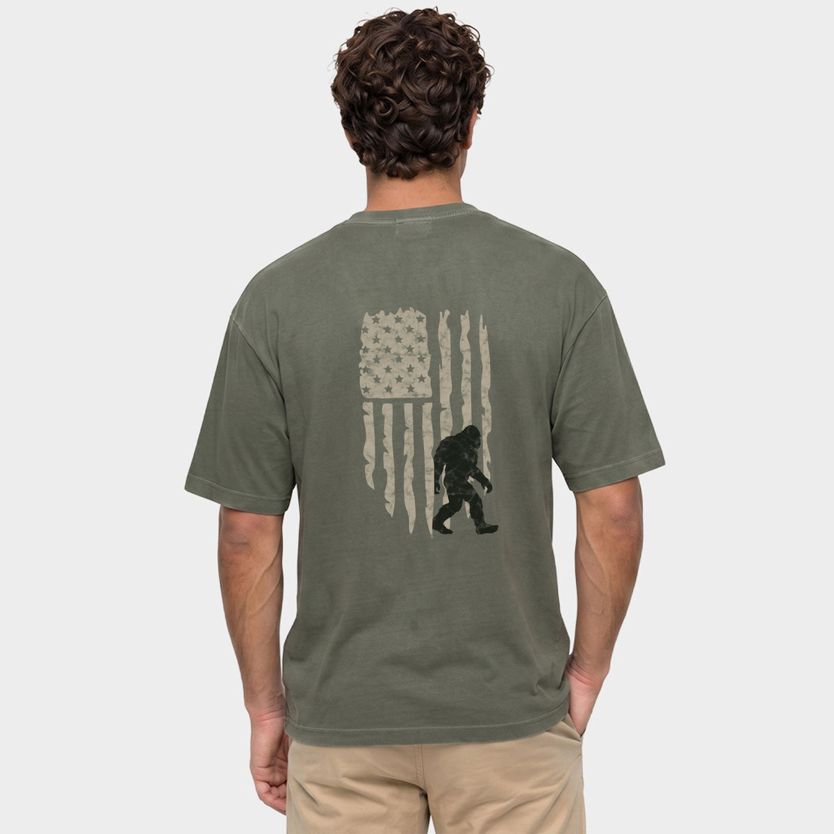 15417M_LCB-MGDT Moss