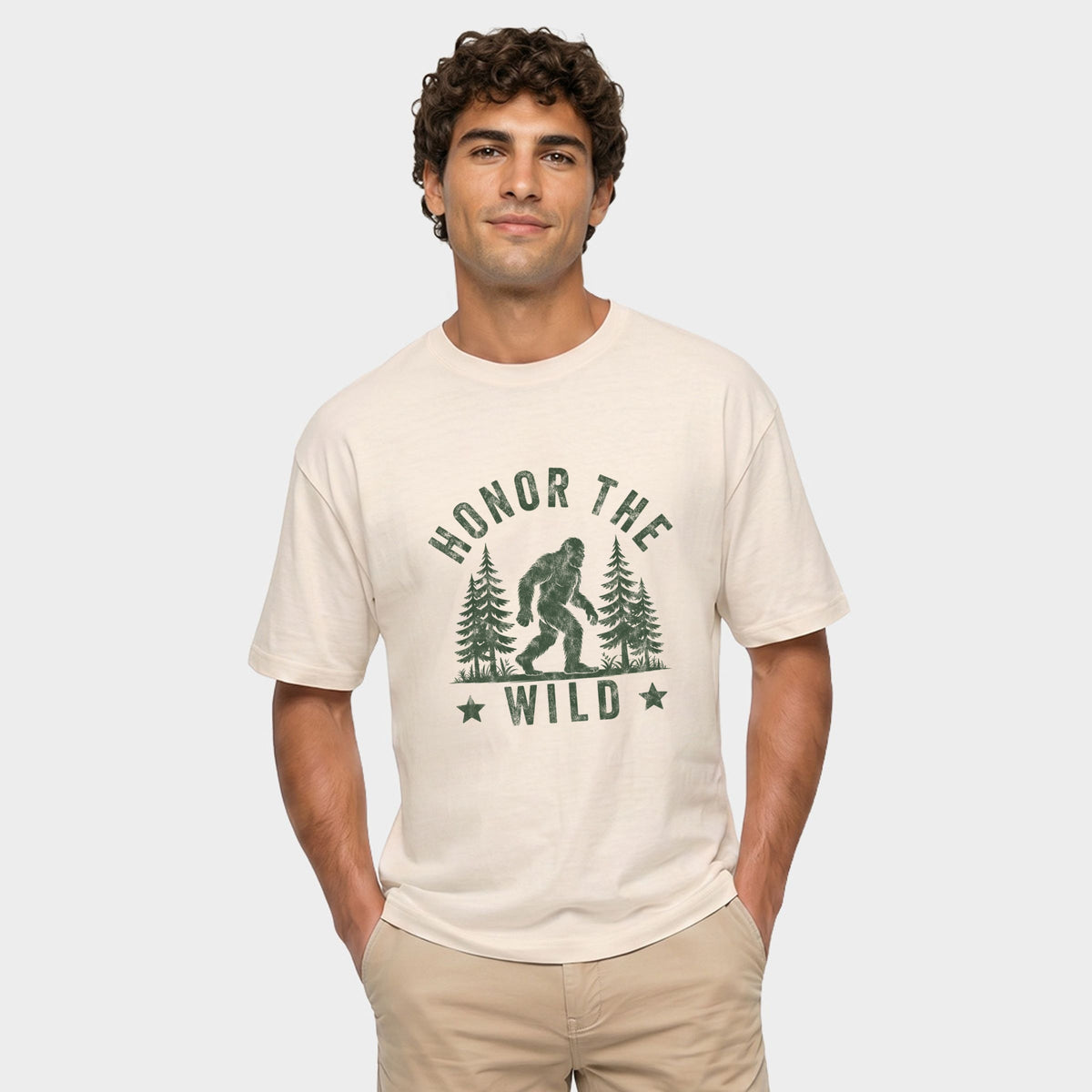 15418GRE_F-MGDT Ivory