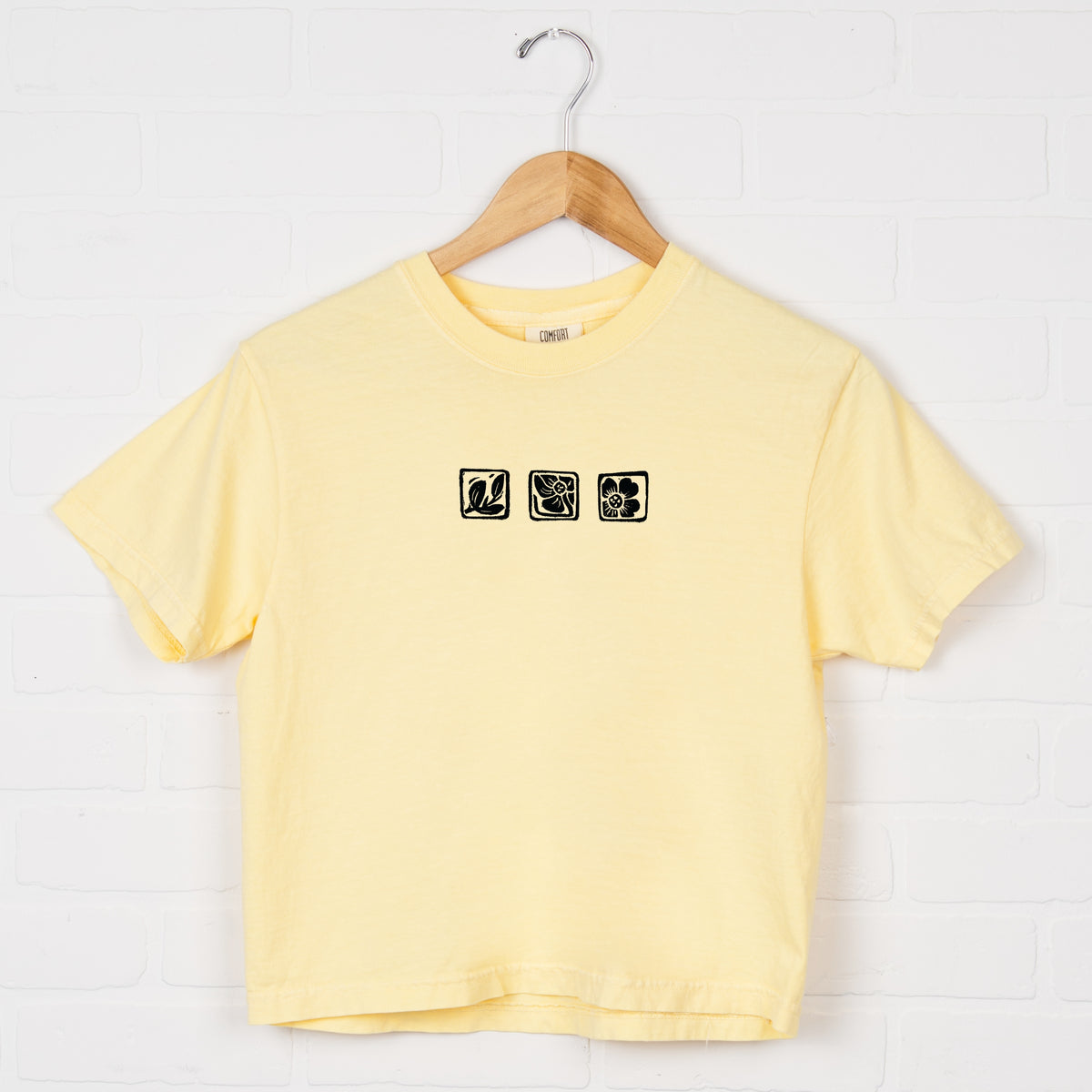 15419B_CC-BCT Butter