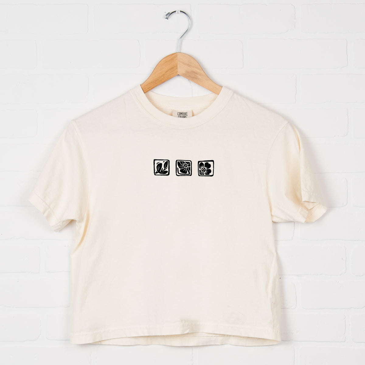 15419B_CC-BCT Ivory