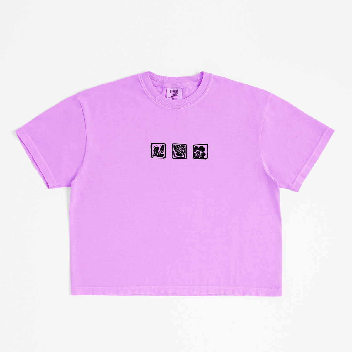 15419B_CC-BCT Neon Violet