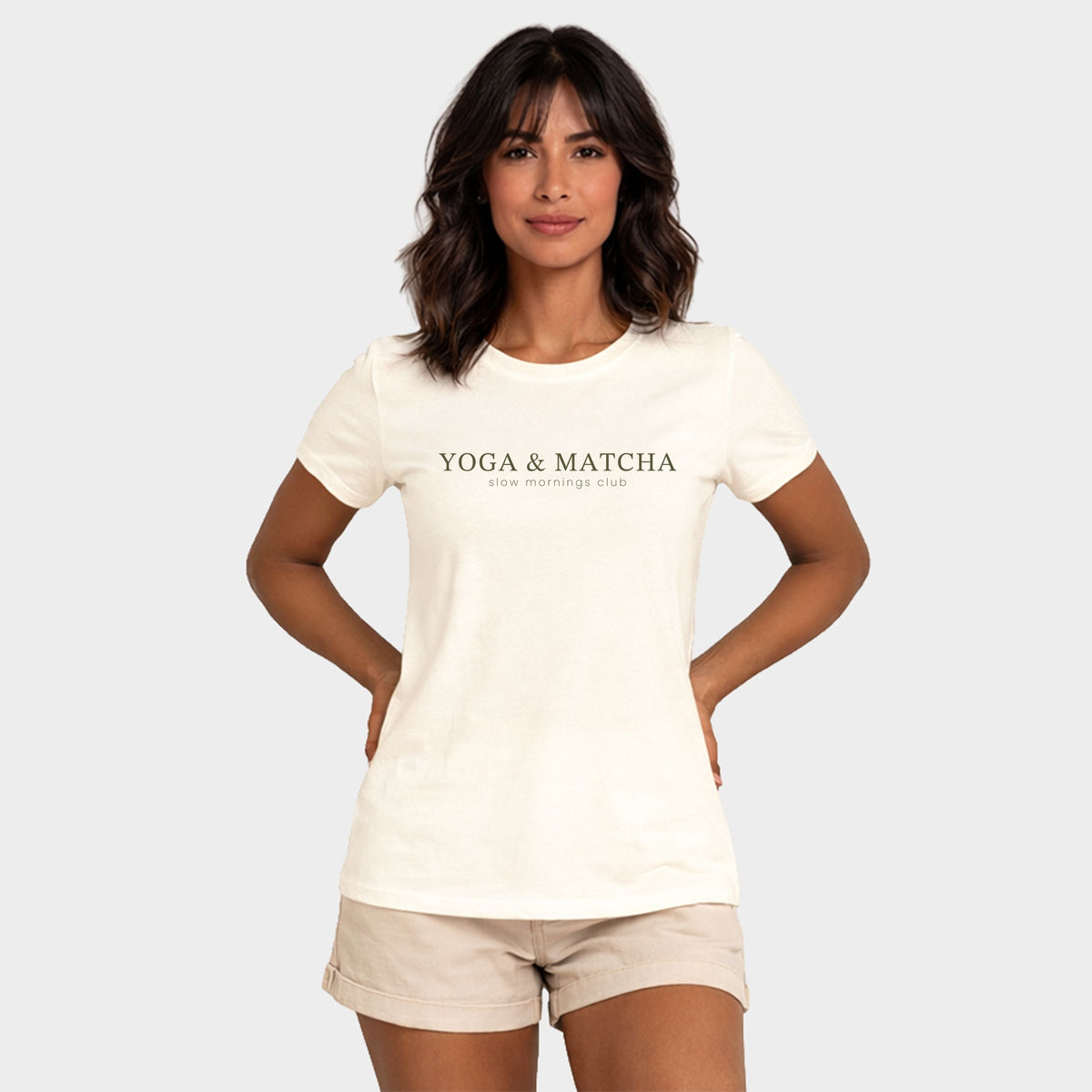 variant-Cream-noThread