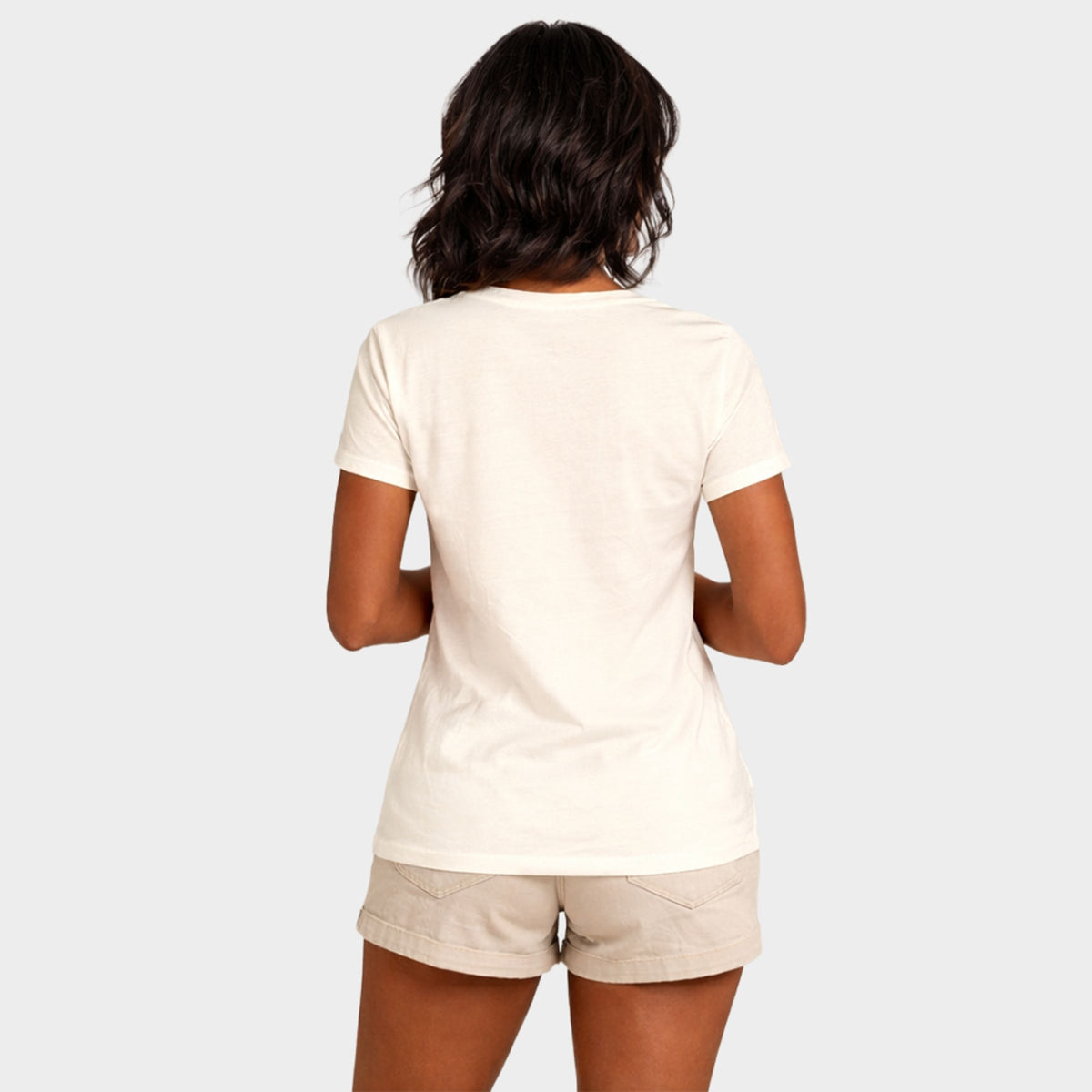 15505GRE_F-C Cream