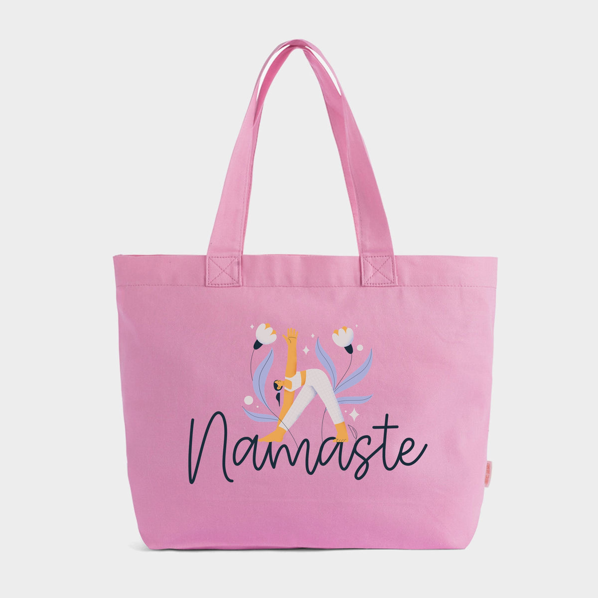 variant-Rose Quartz-noThread