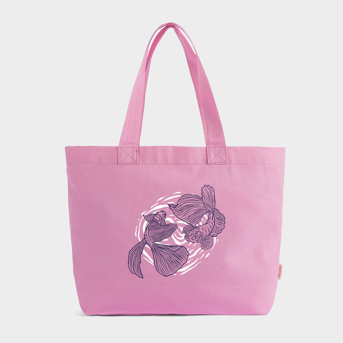 15507M_F-ZCT Rose Quartz