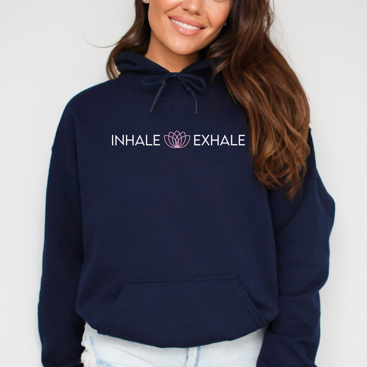 15508M_F-GH True Navy