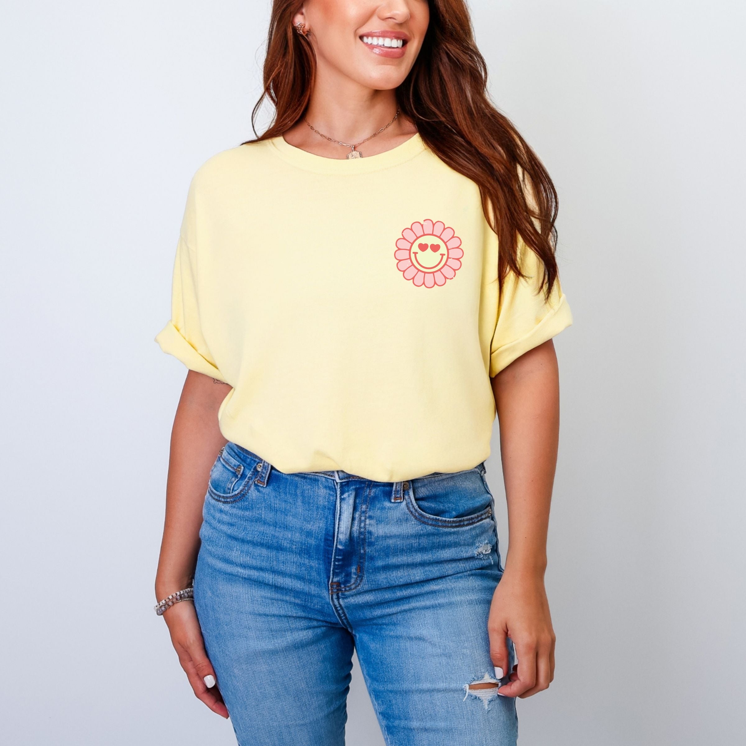 15703M_LC_15702M_B-GDT Butter