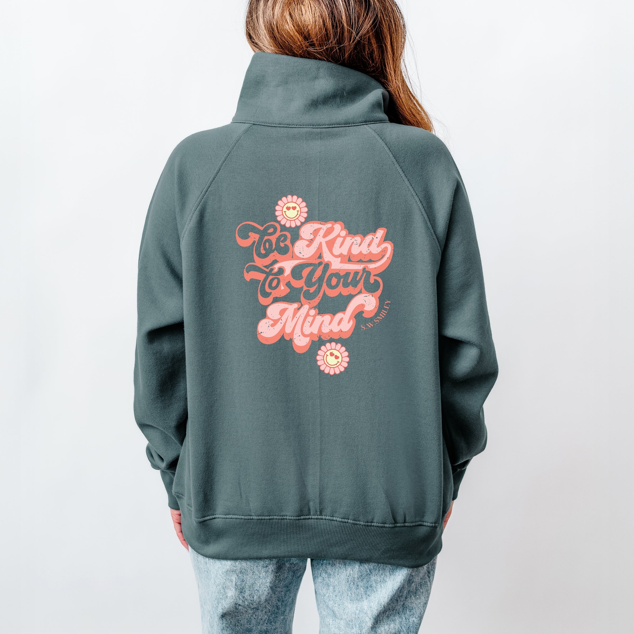 15703M_LC_15702M_B-QZF Storm