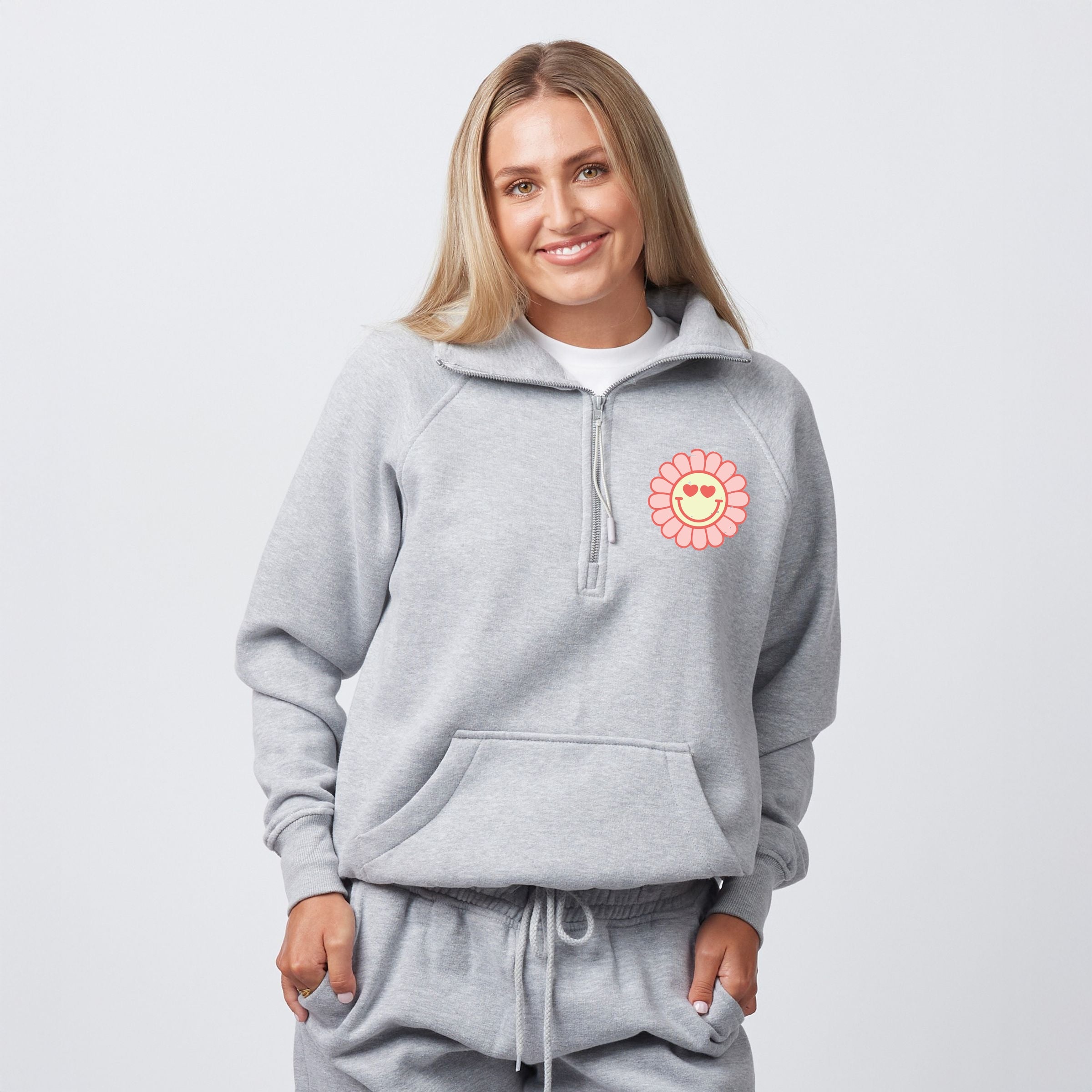 15703M_LC_15702M_B-QZF Heather Grey