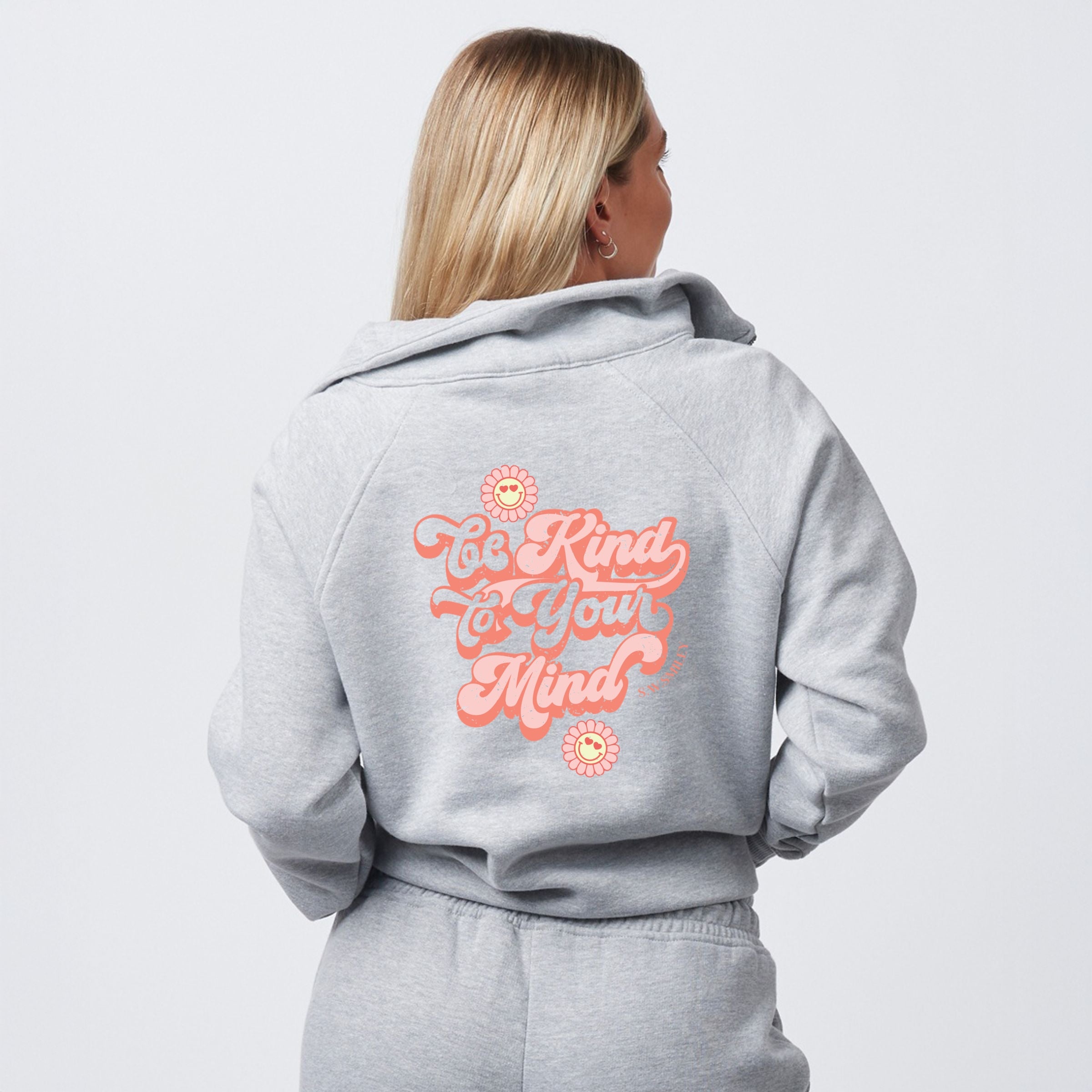 15703M_LC_15702M_B-QZF Heather Grey