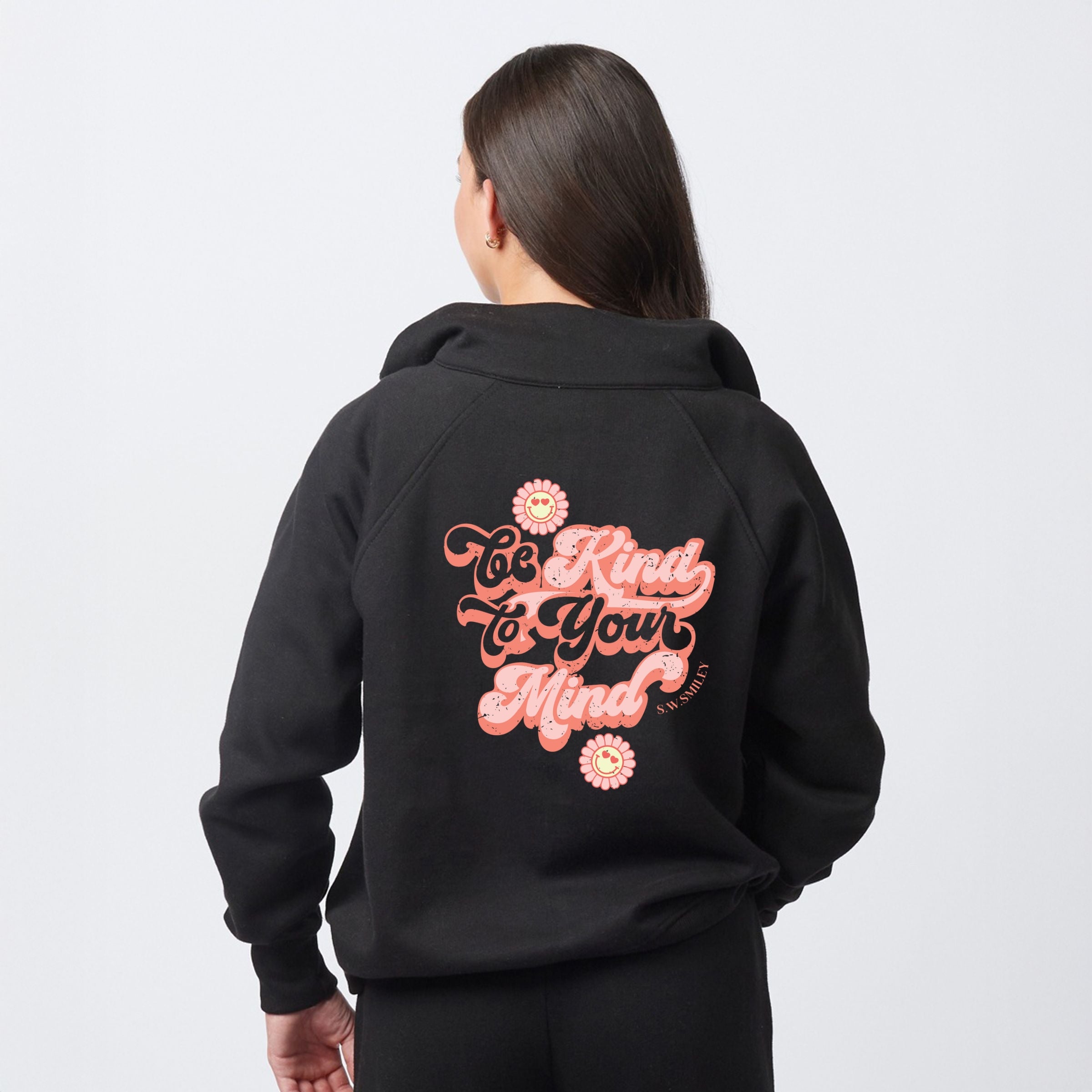 15703M_LC_15702M_B-QZF Black