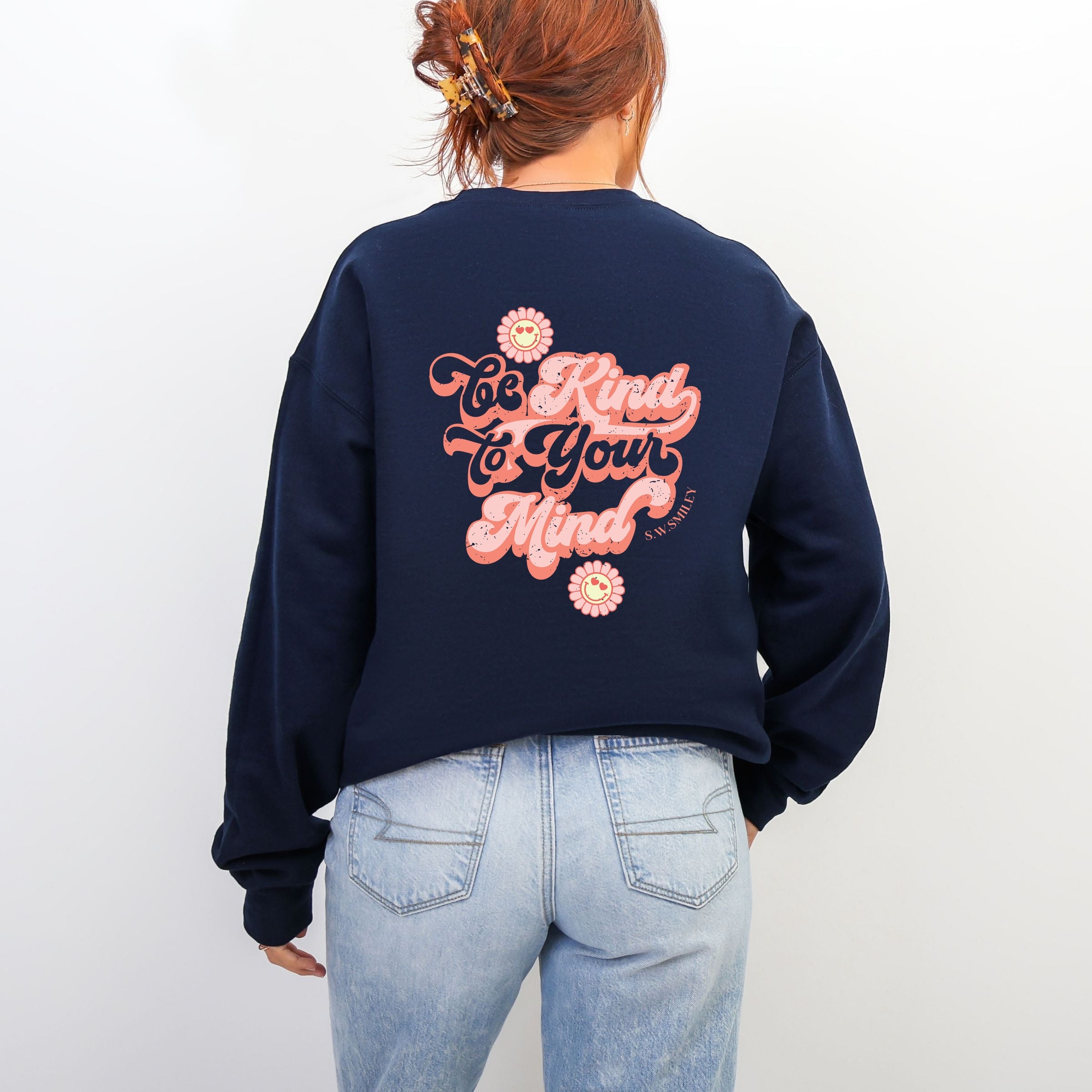 15703M_LC_15702M_B-SWT True Navy