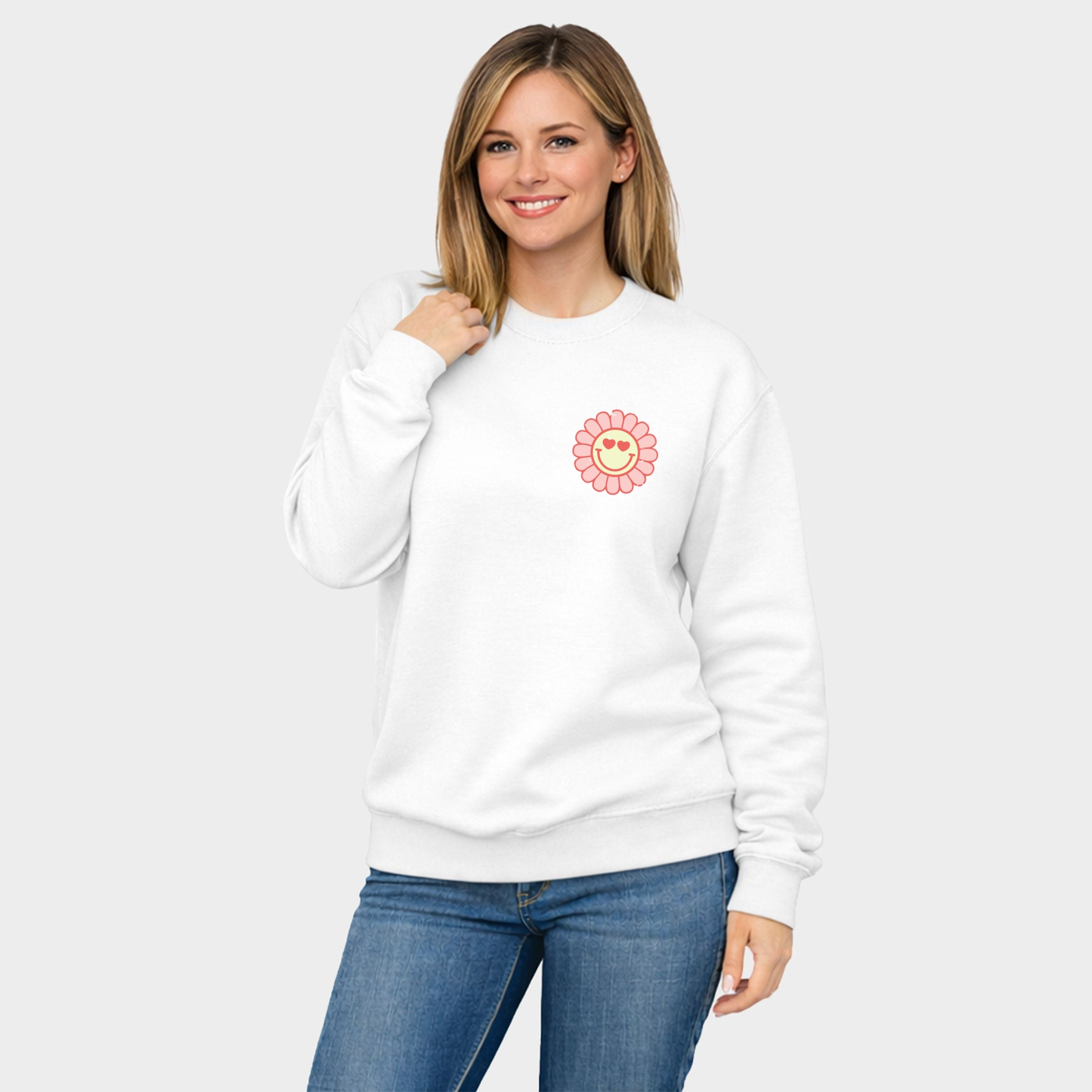 15703M_LC_15702M_B-SWT White