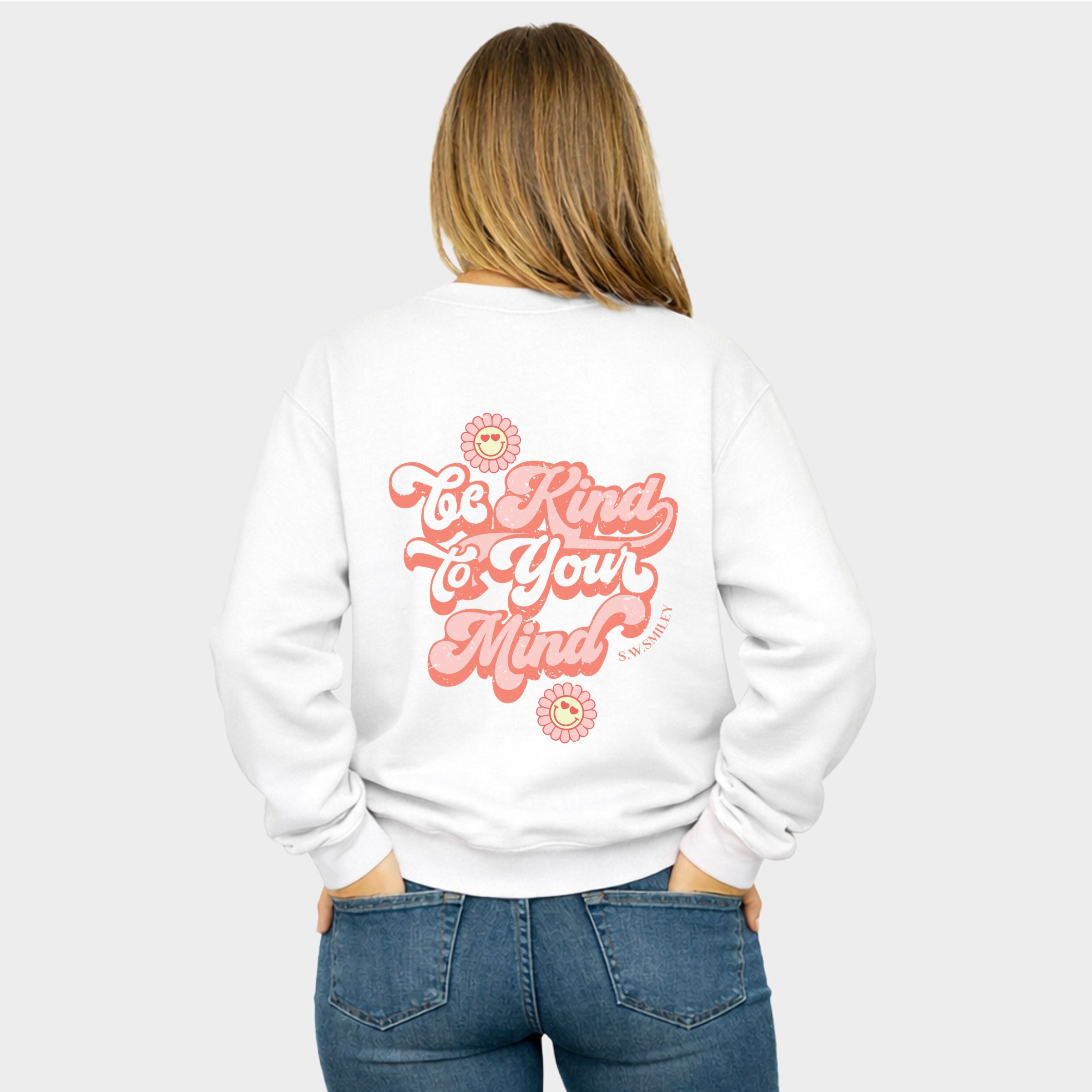 15703M_LC_15702M_B-SWT White